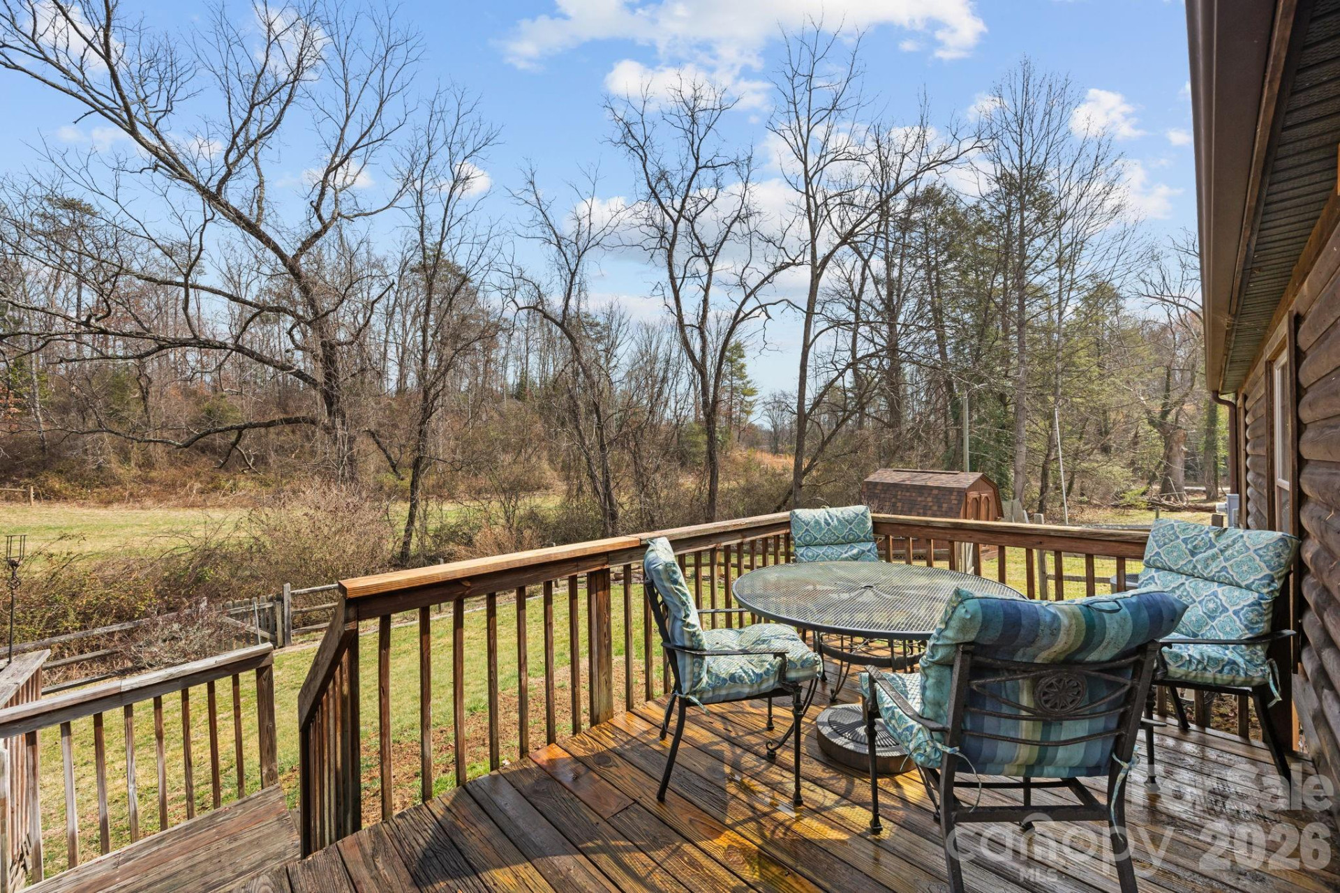 8 Jonquil Lane #5 - Photo 20