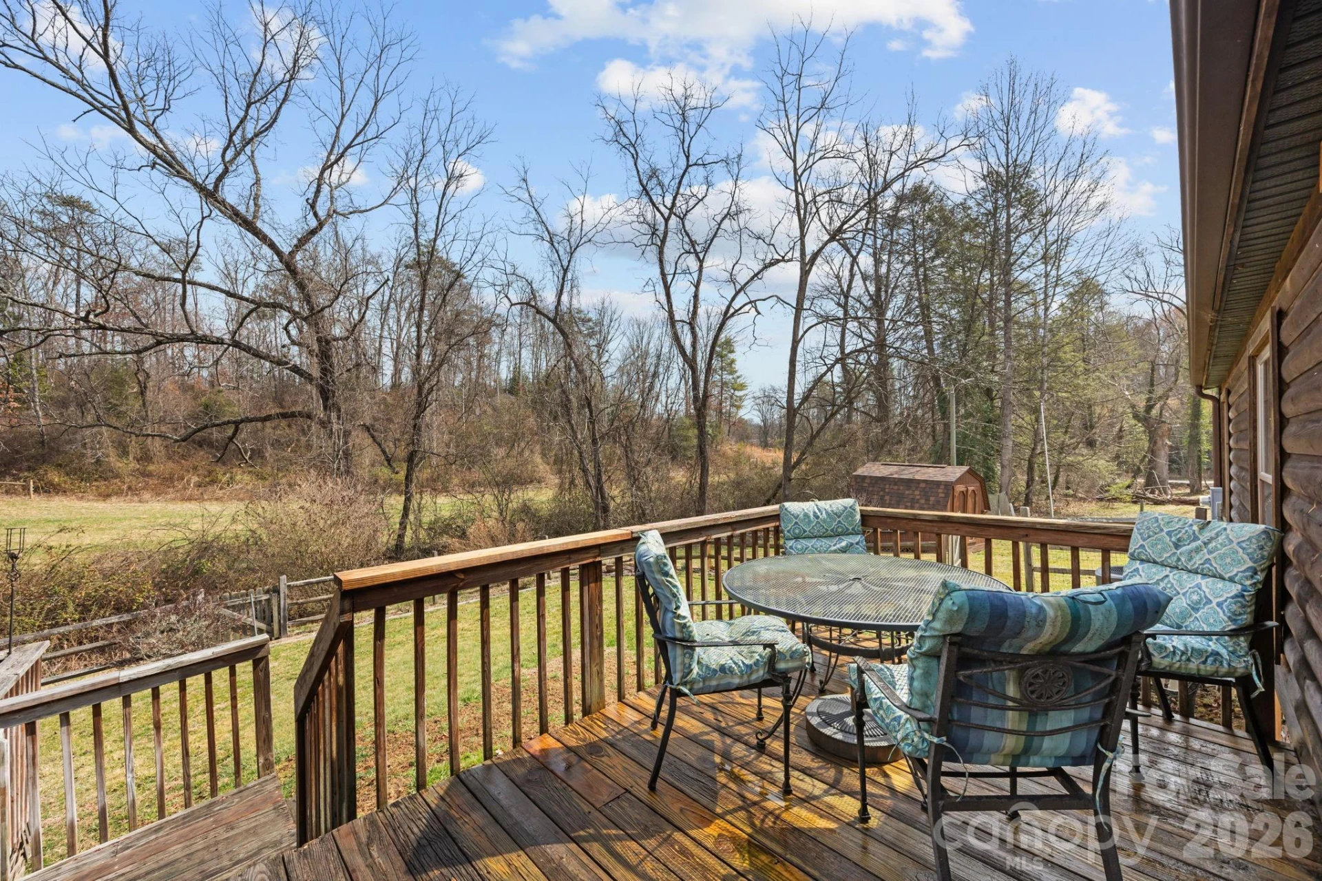 8 Jonquil Lane #5 - Photo 20