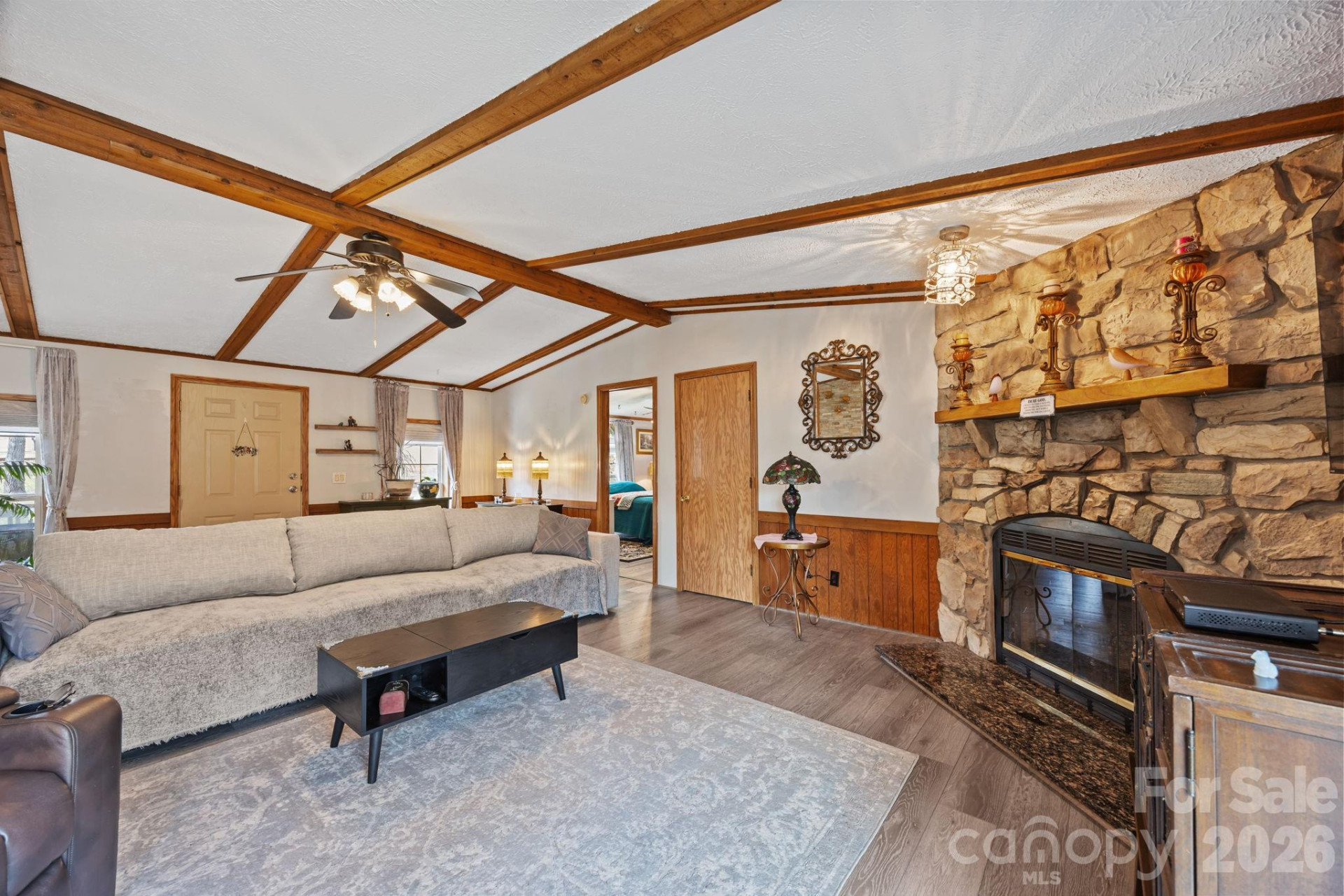 8 Jonquil Lane #5 - Photo 3