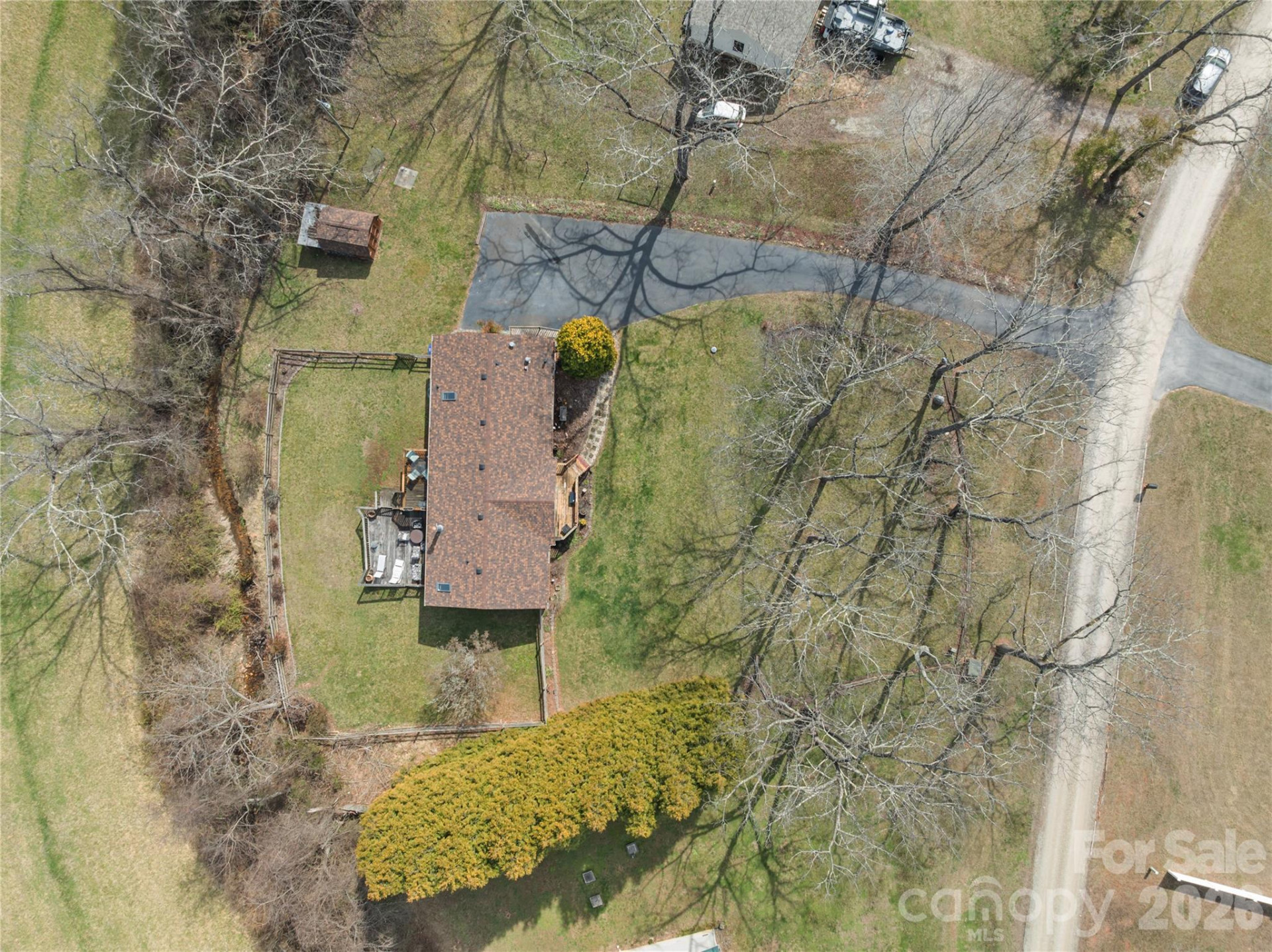 8 Jonquil Lane #5 - Photo 21