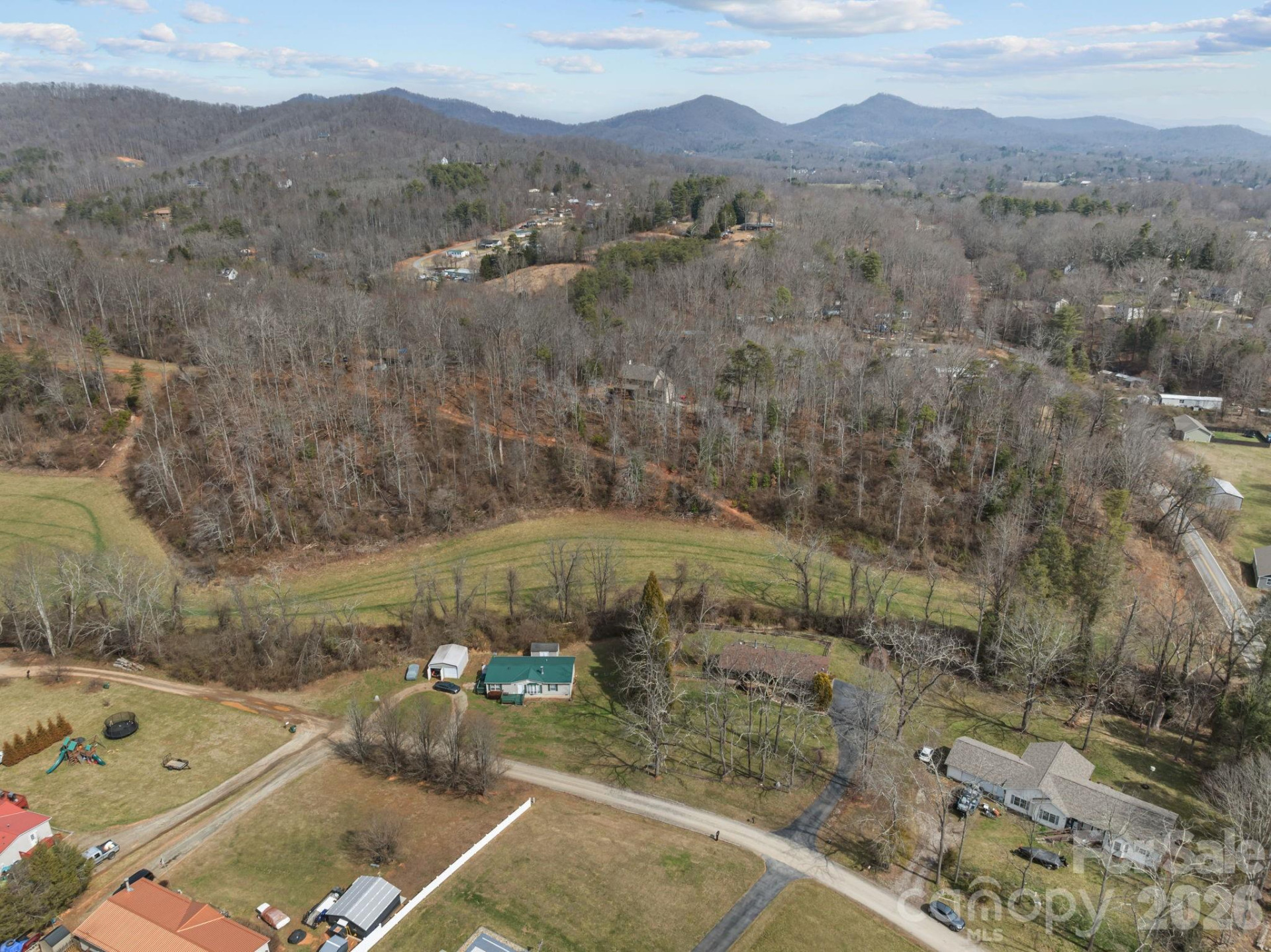 8 Jonquil Lane #5 - Photo 22