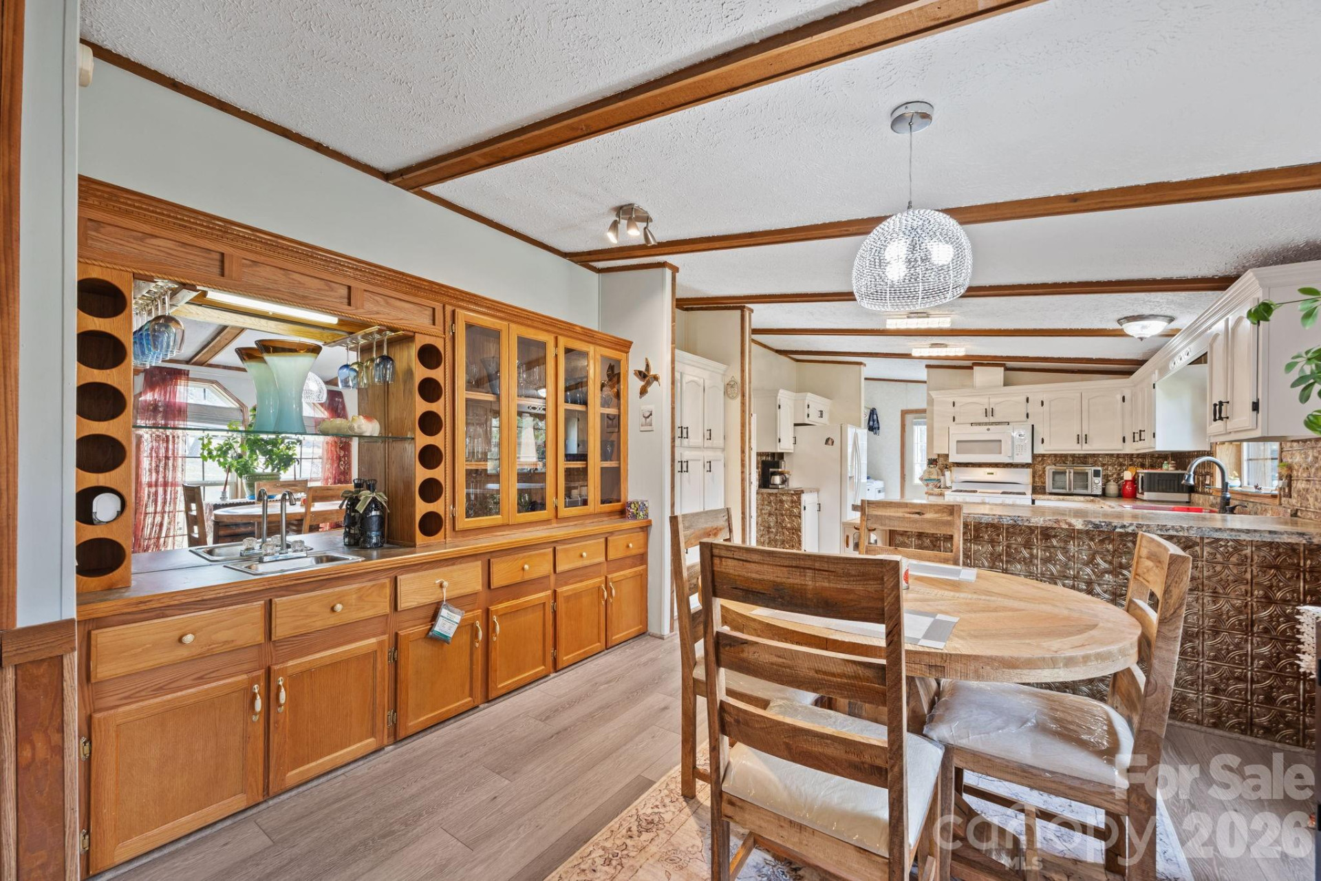 8 Jonquil Lane #5 - Photo 4