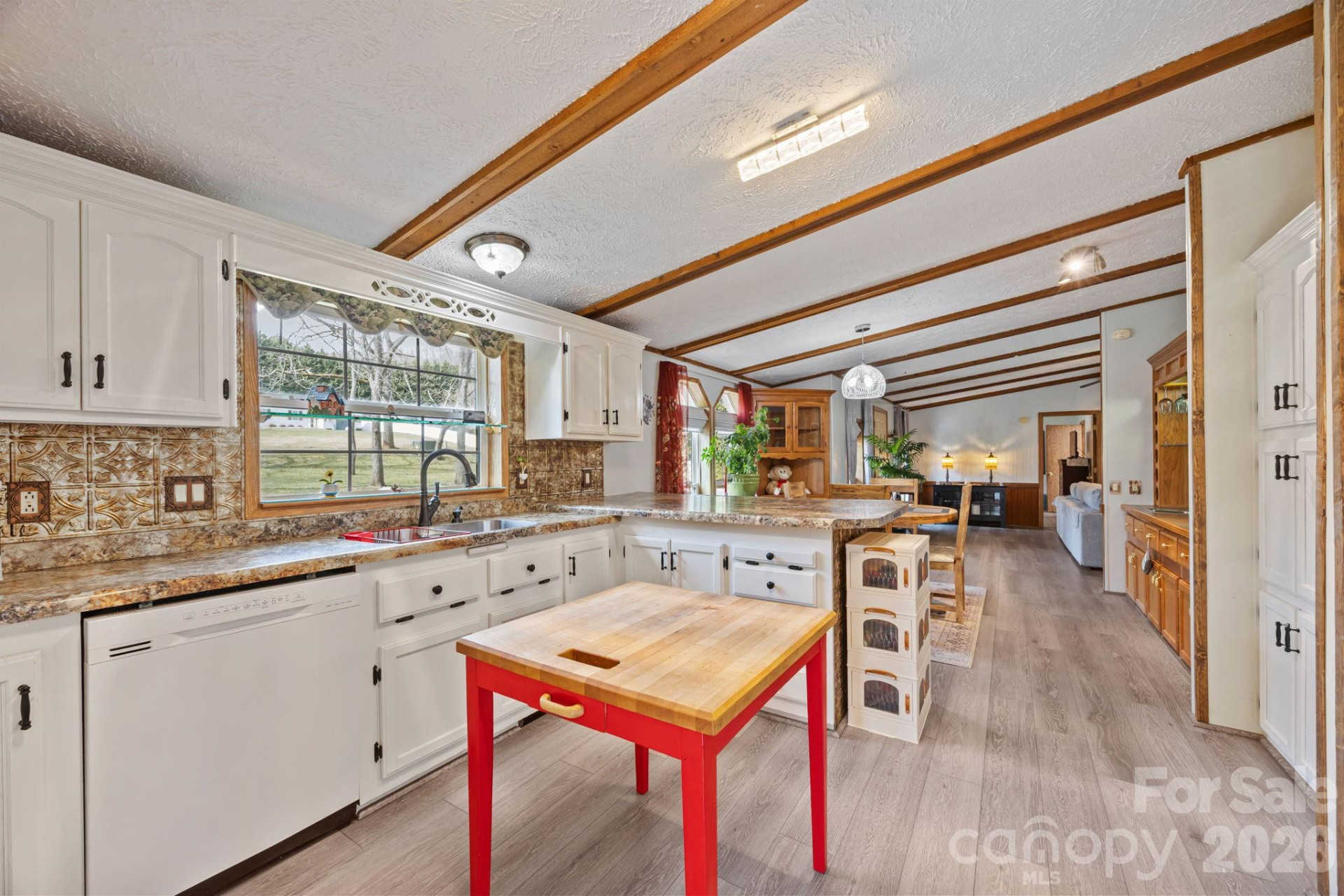 8 Jonquil Lane #5 - Photo 5