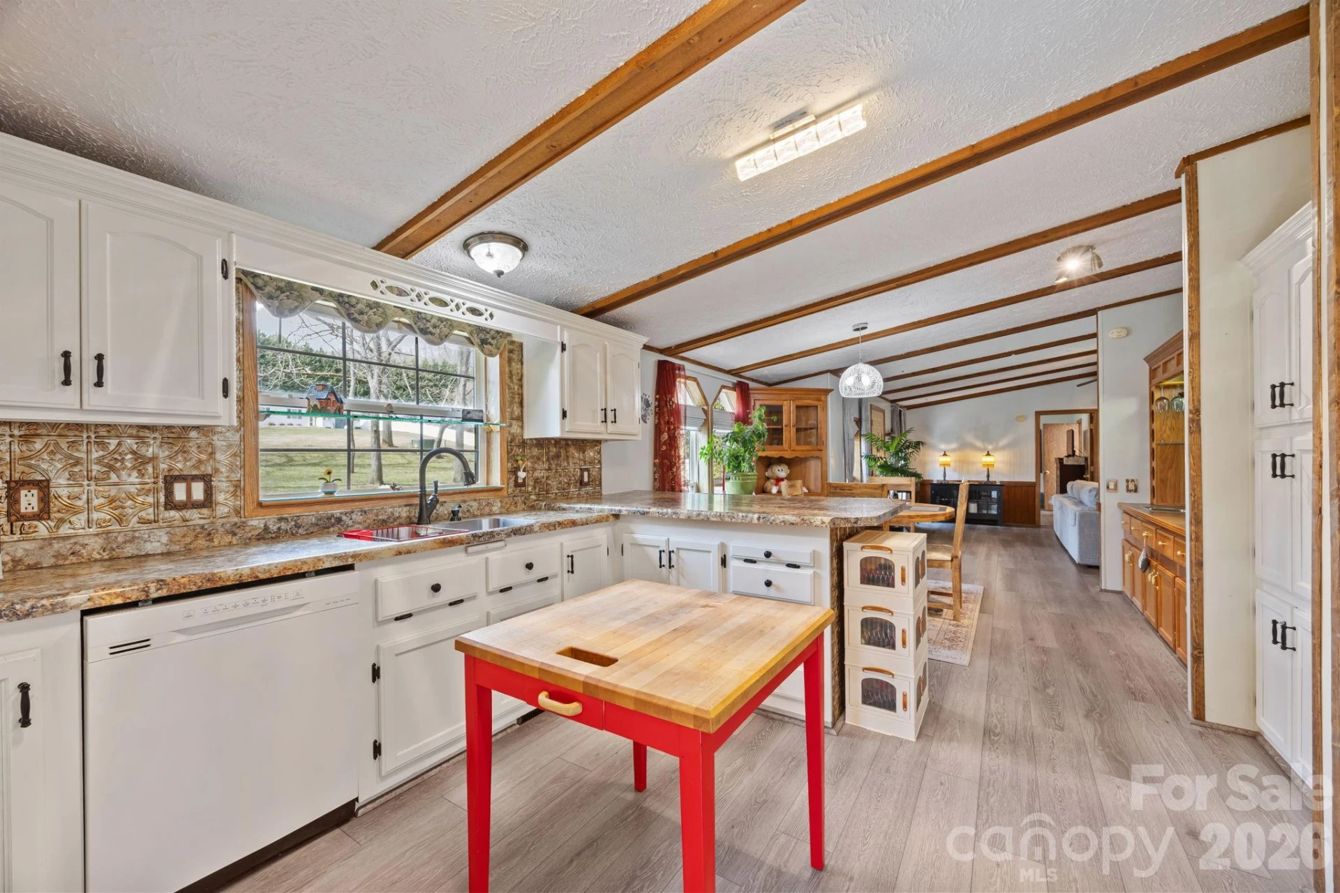 8 Jonquil Lane #5 - Photo 5