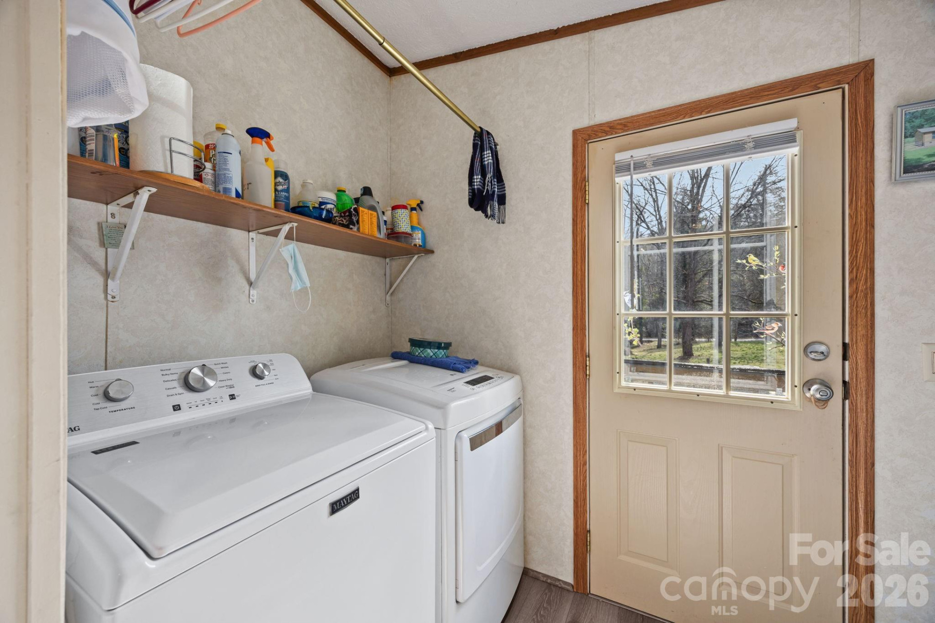 8 Jonquil Lane #5 - Photo 6