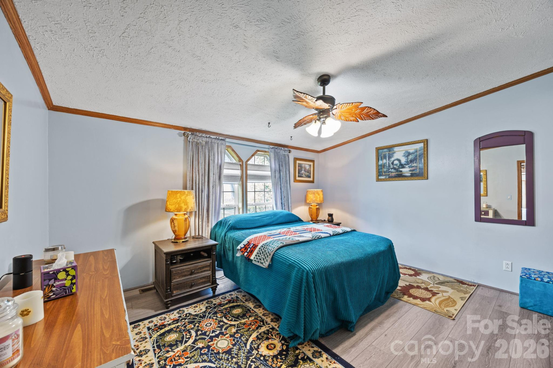 8 Jonquil Lane #5 - Photo 7