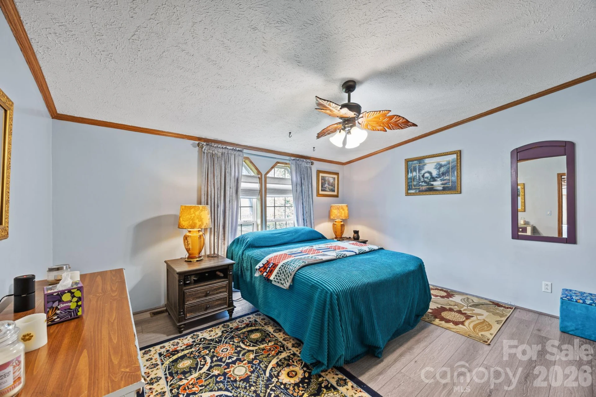 8 Jonquil Lane #5 - Photo 7