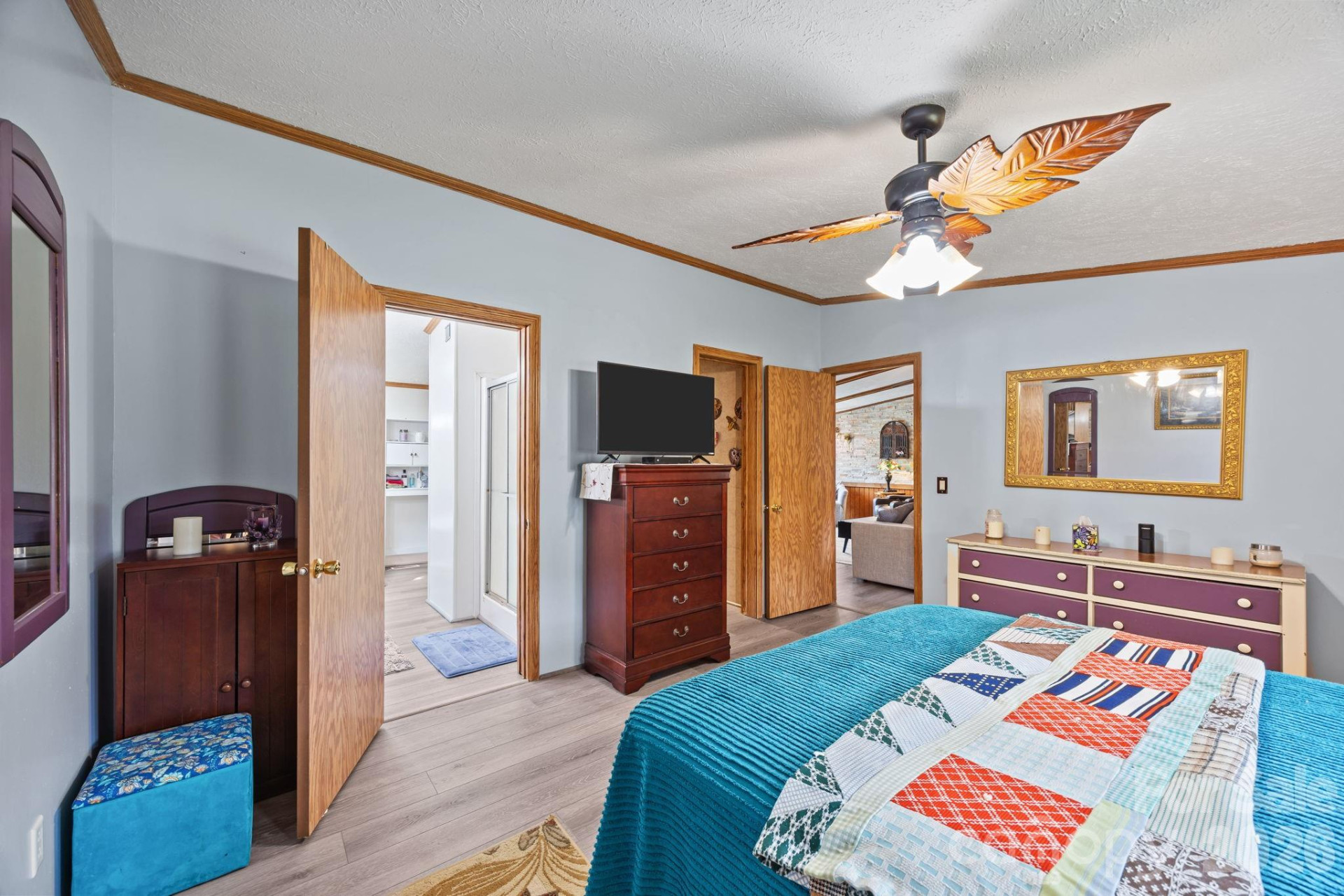 8 Jonquil Lane #5 - Photo 8