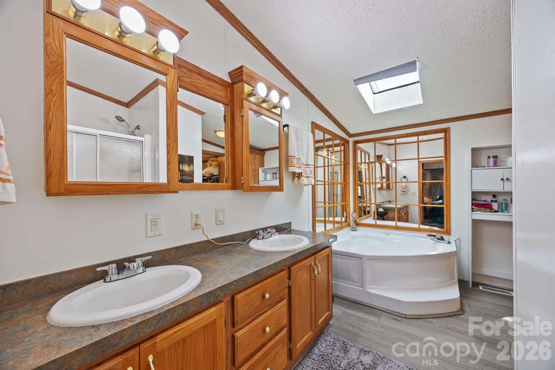 8 Jonquil Lane #5 - Photo 9