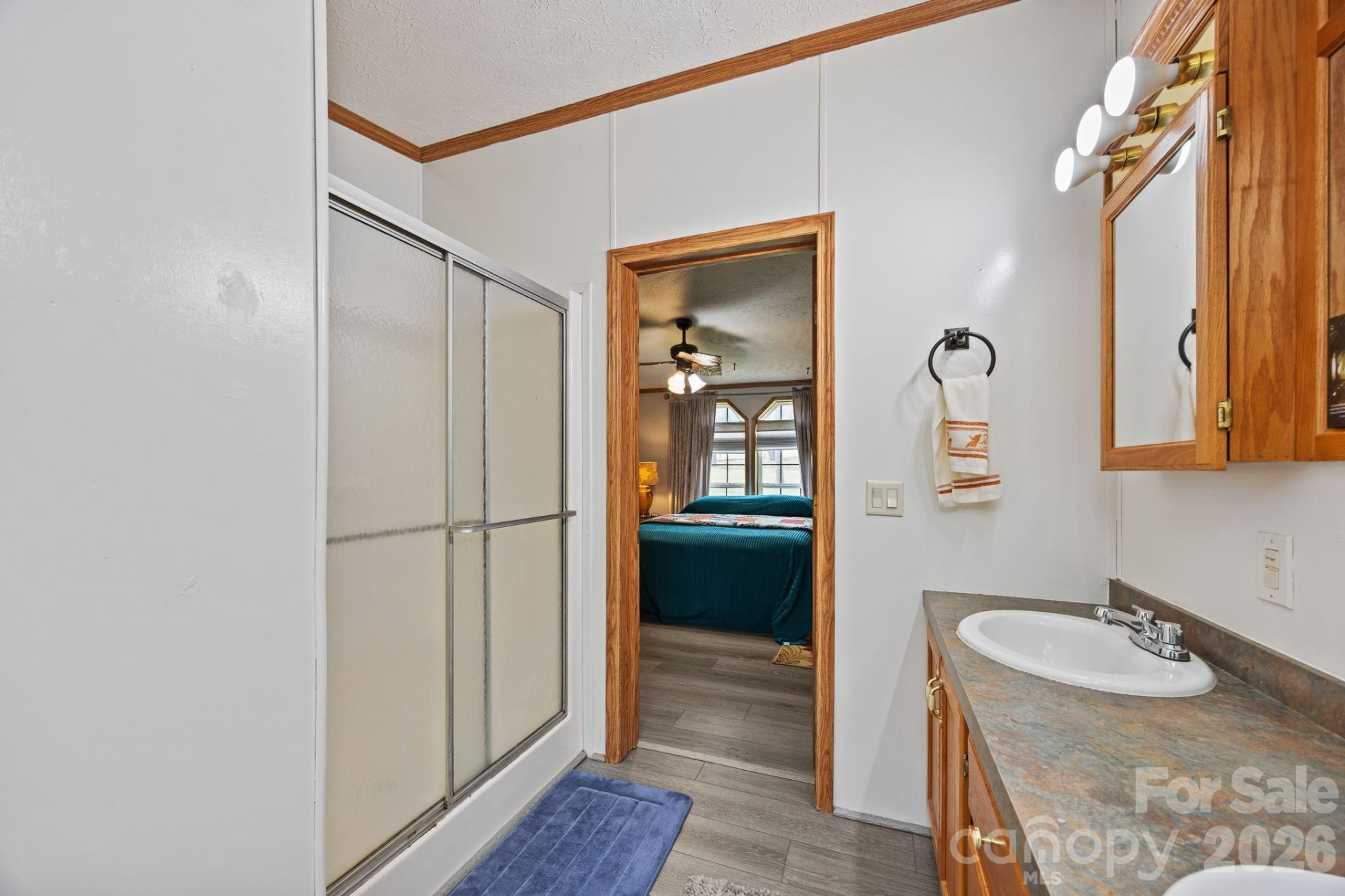 8 Jonquil Lane #5 - Photo 10