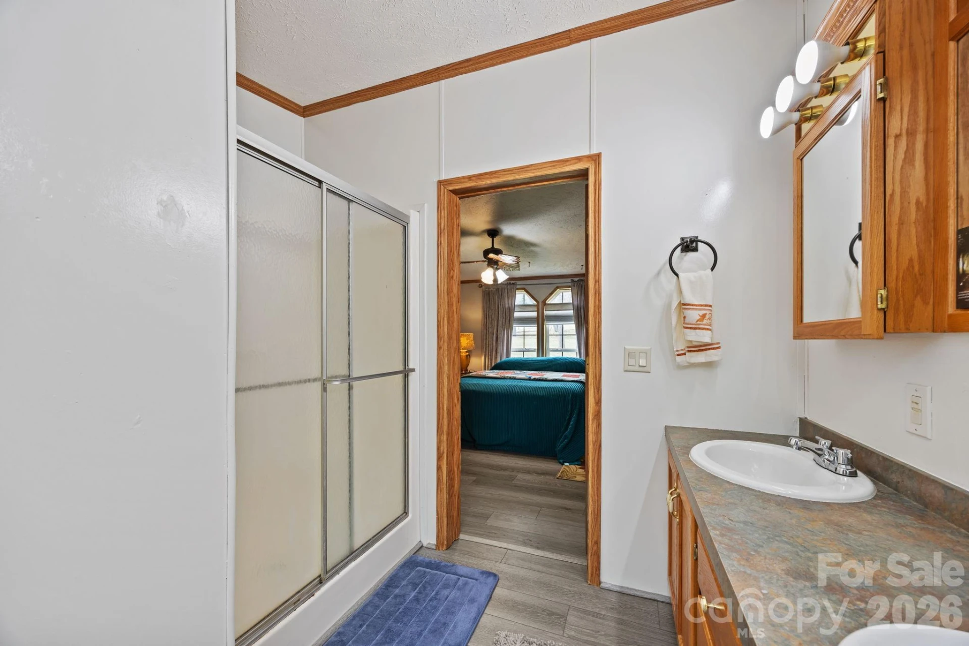 8 Jonquil Lane #5 - Photo 10