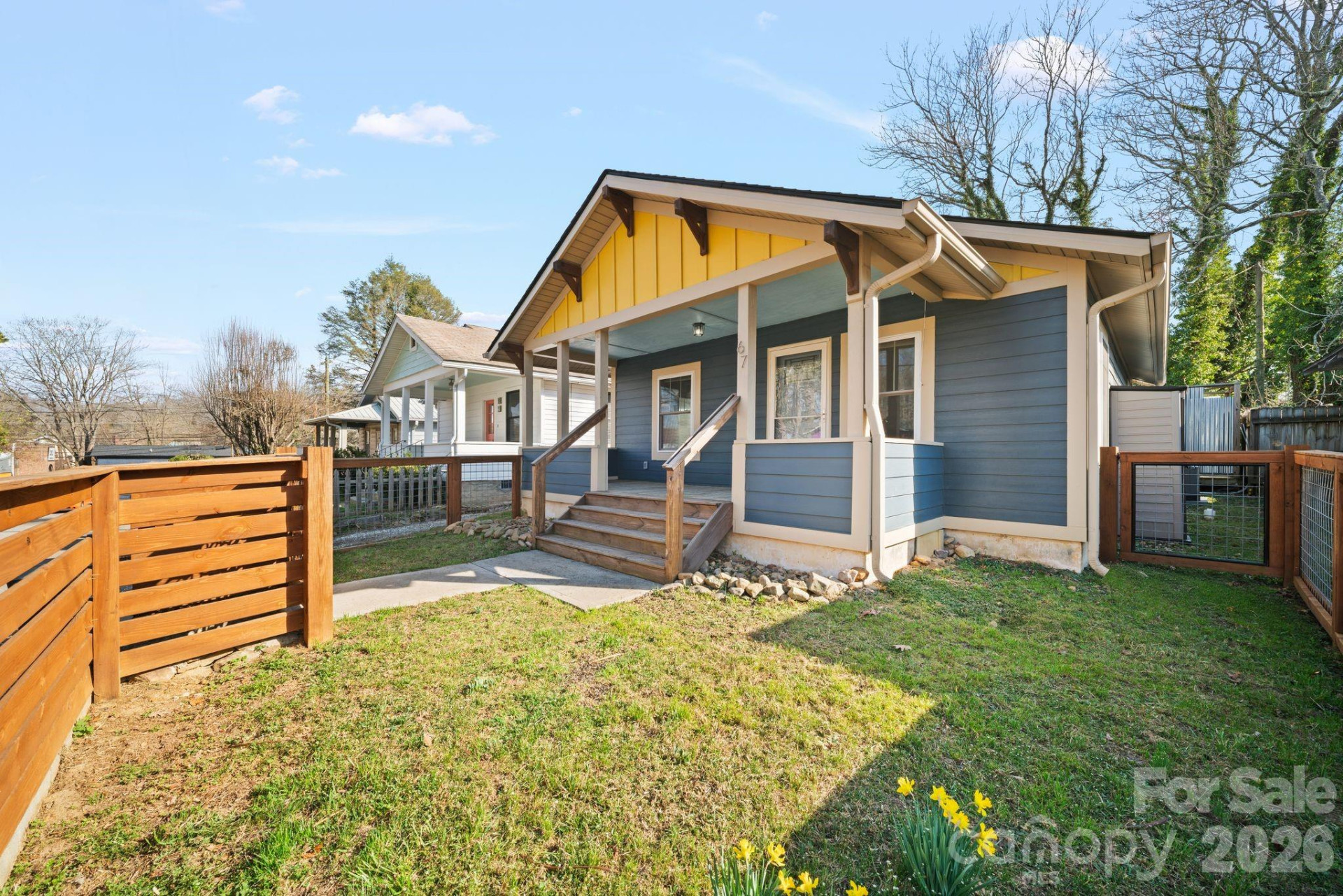 67 Howard Street - Photo 2