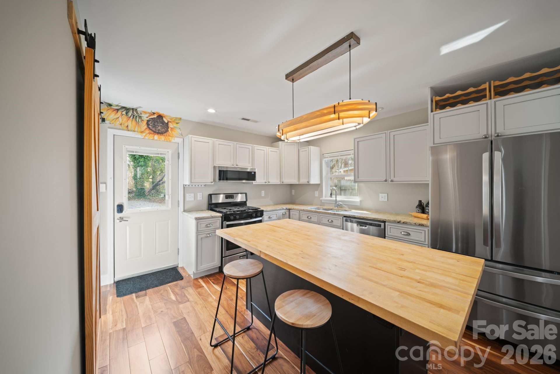 67 Howard Street - Photo 11