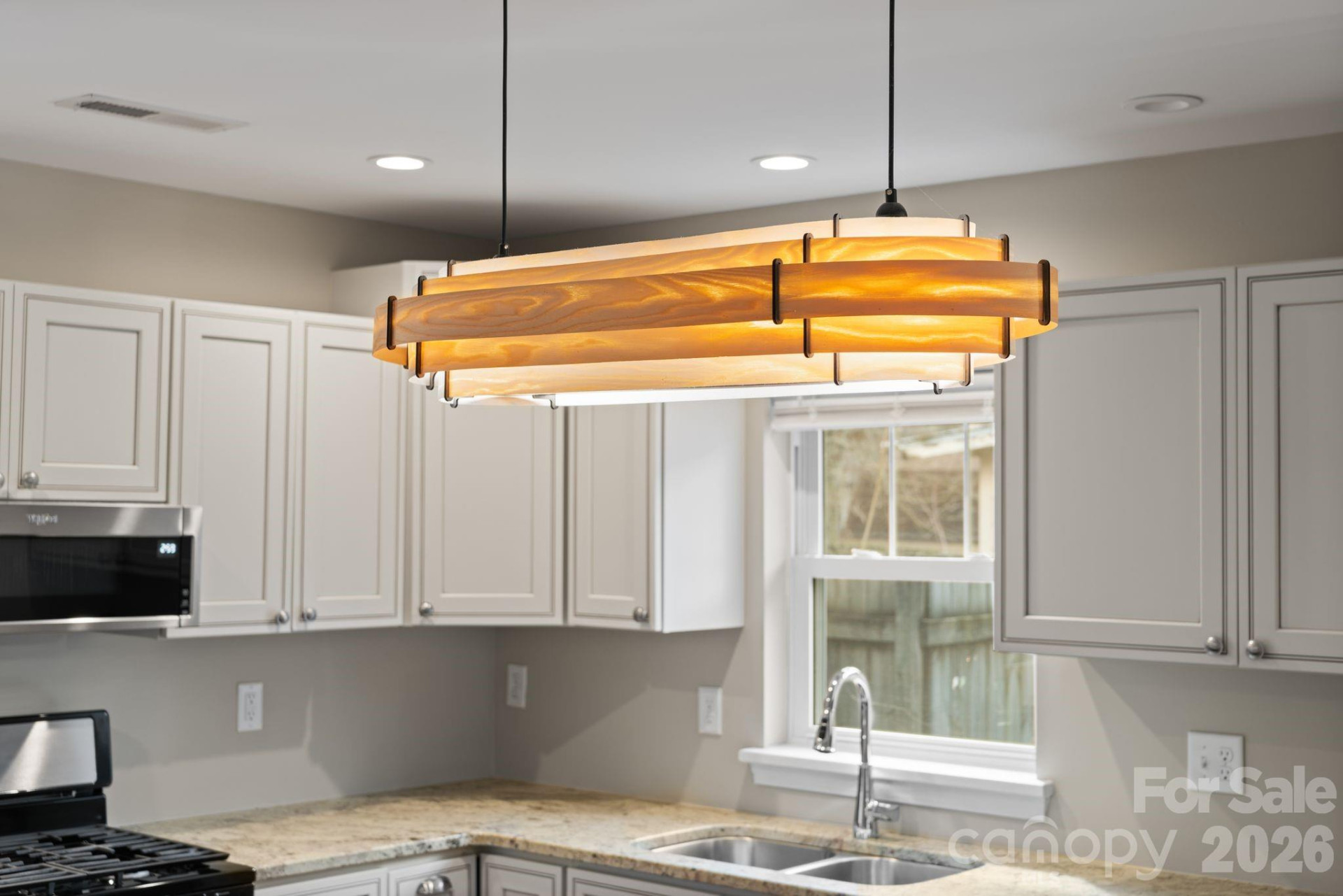 67 Howard Street - Photo 12