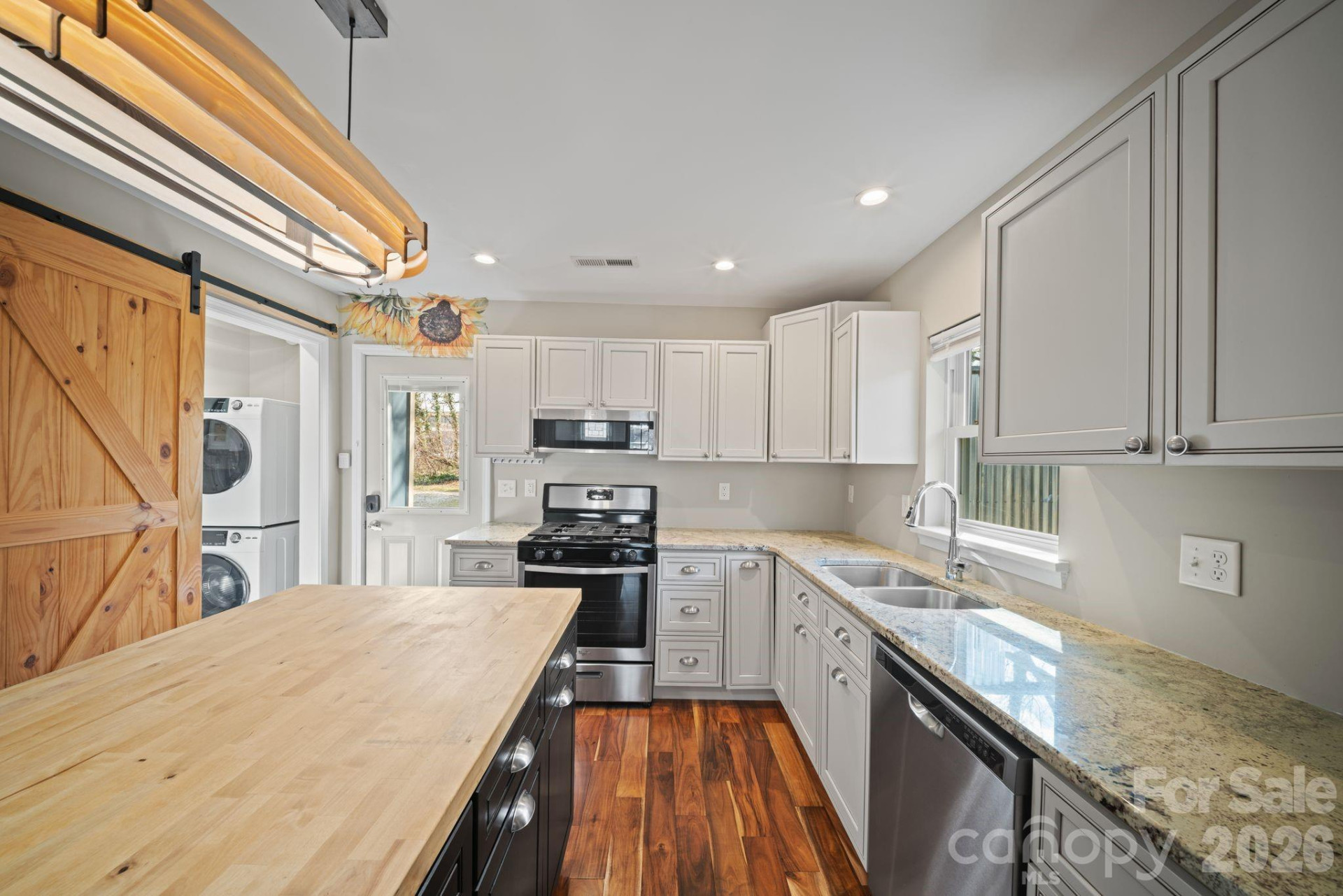 67 Howard Street - Photo 13