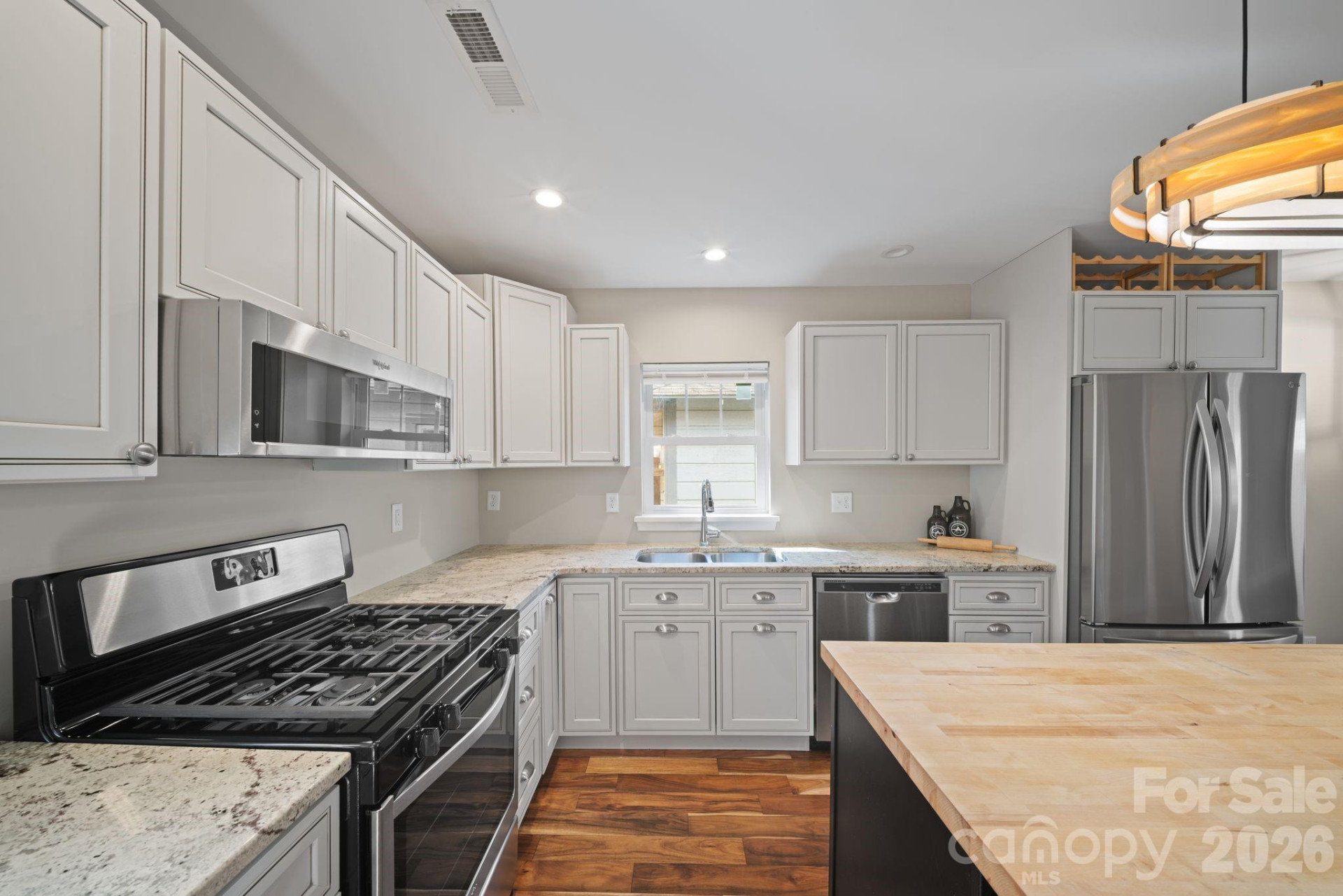 67 Howard Street - Photo 14