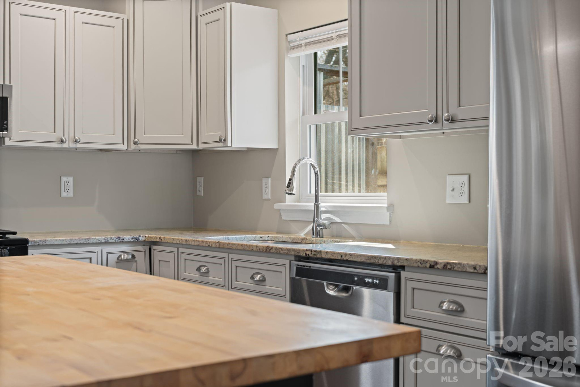 67 Howard Street - Photo 15