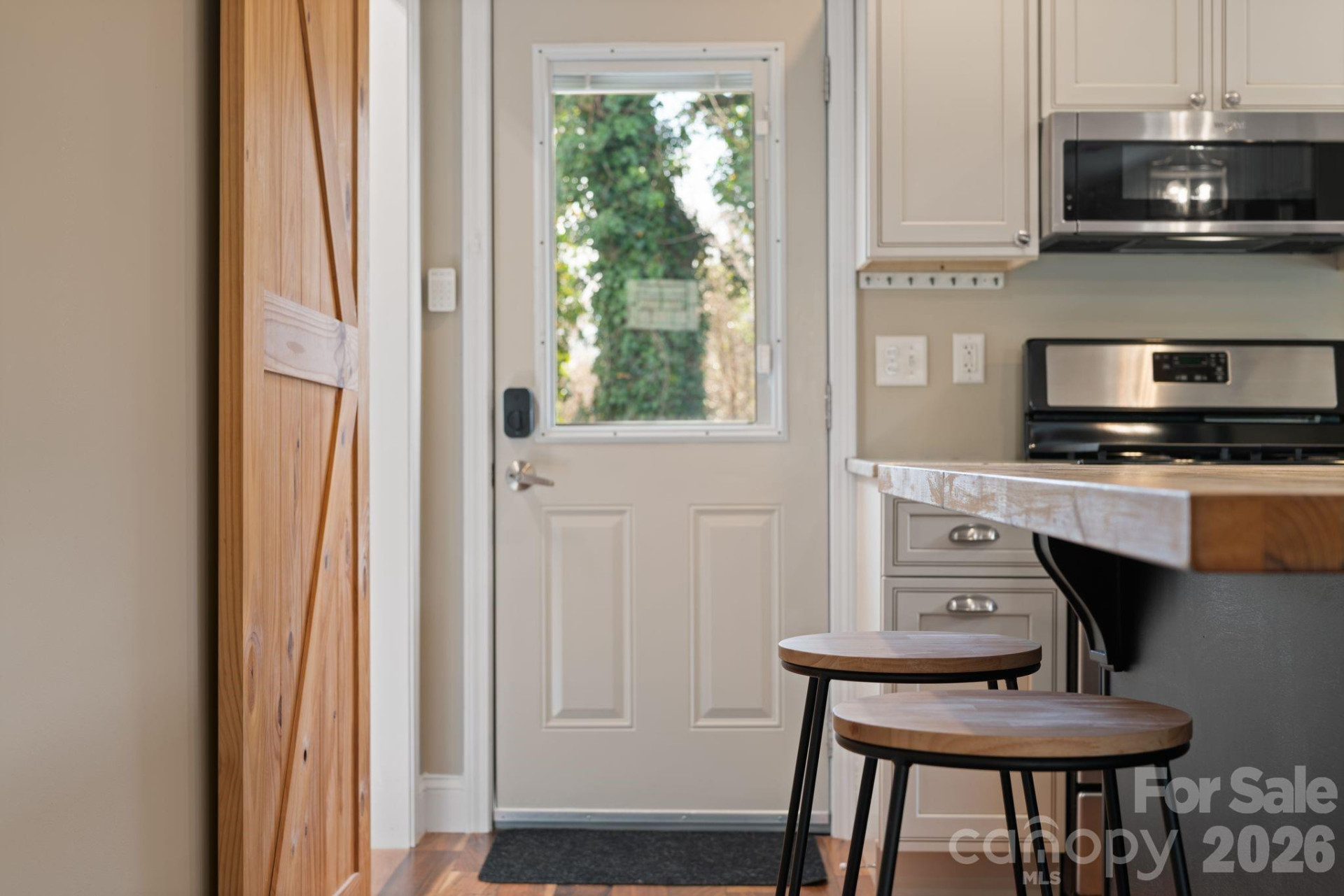 67 Howard Street - Photo 16