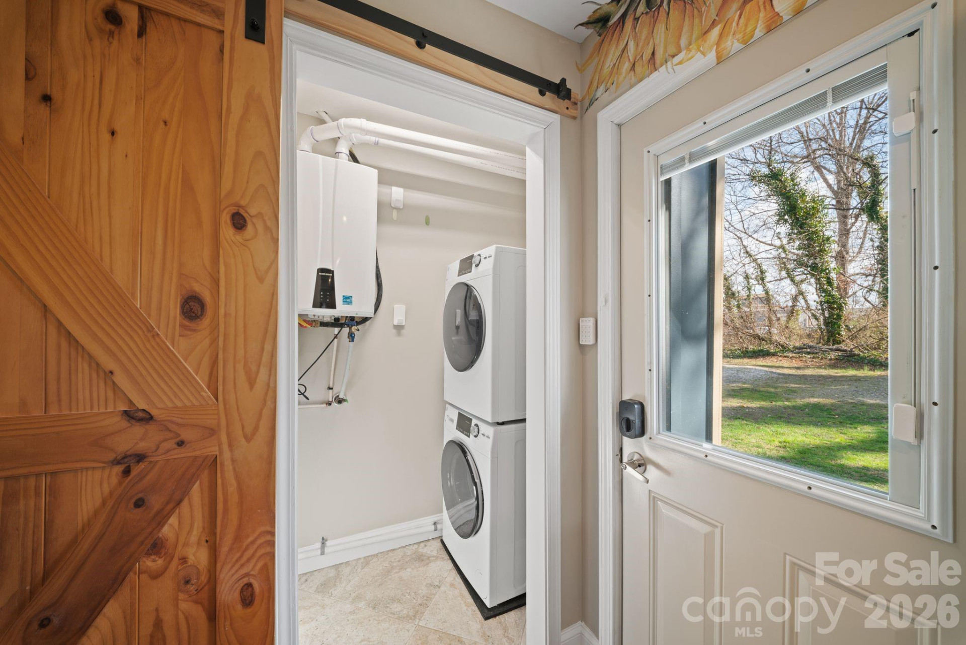 67 Howard Street - Photo 17