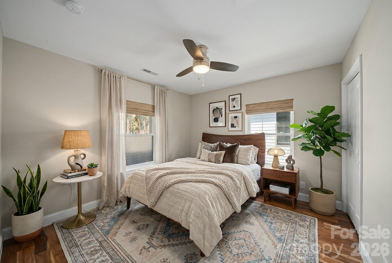 67 Howard Street - Photo 18