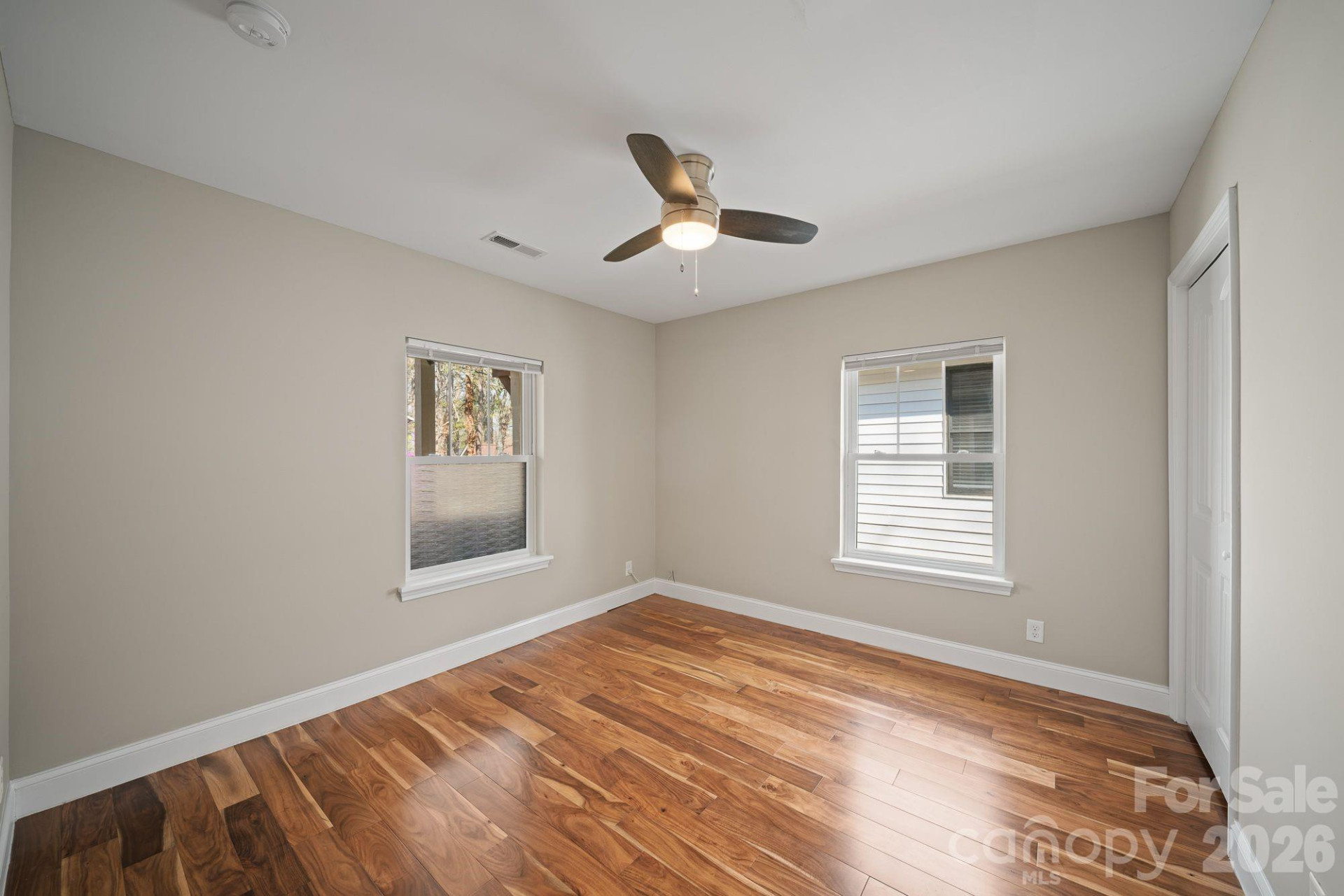 67 Howard Street - Photo 19