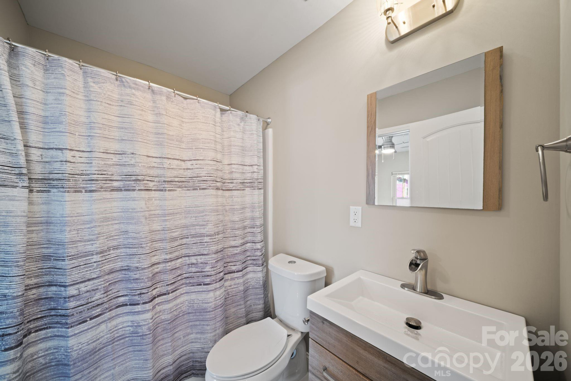 67 Howard Street - Photo 20