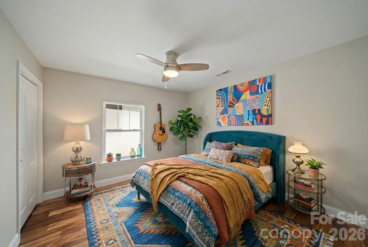 67 Howard Street - Photo 21