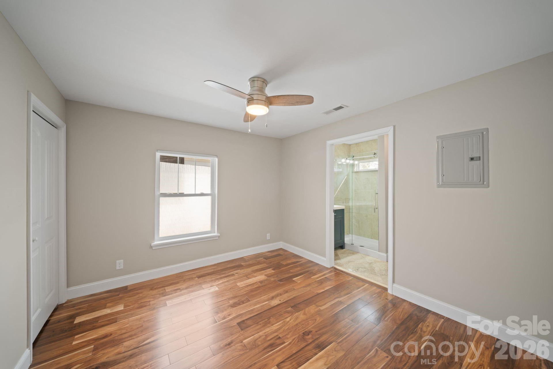 67 Howard Street - Photo 22