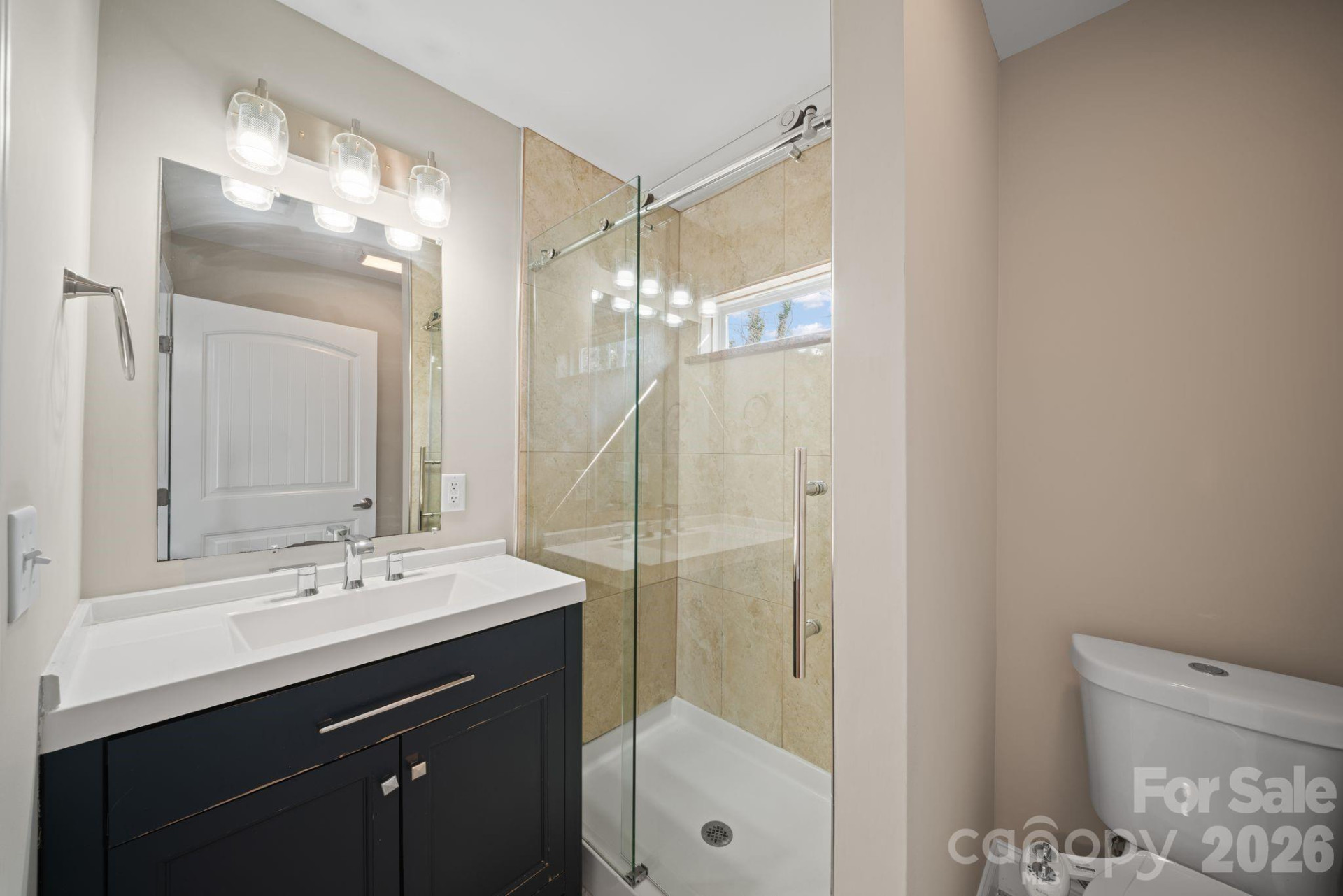 67 Howard Street - Photo 23