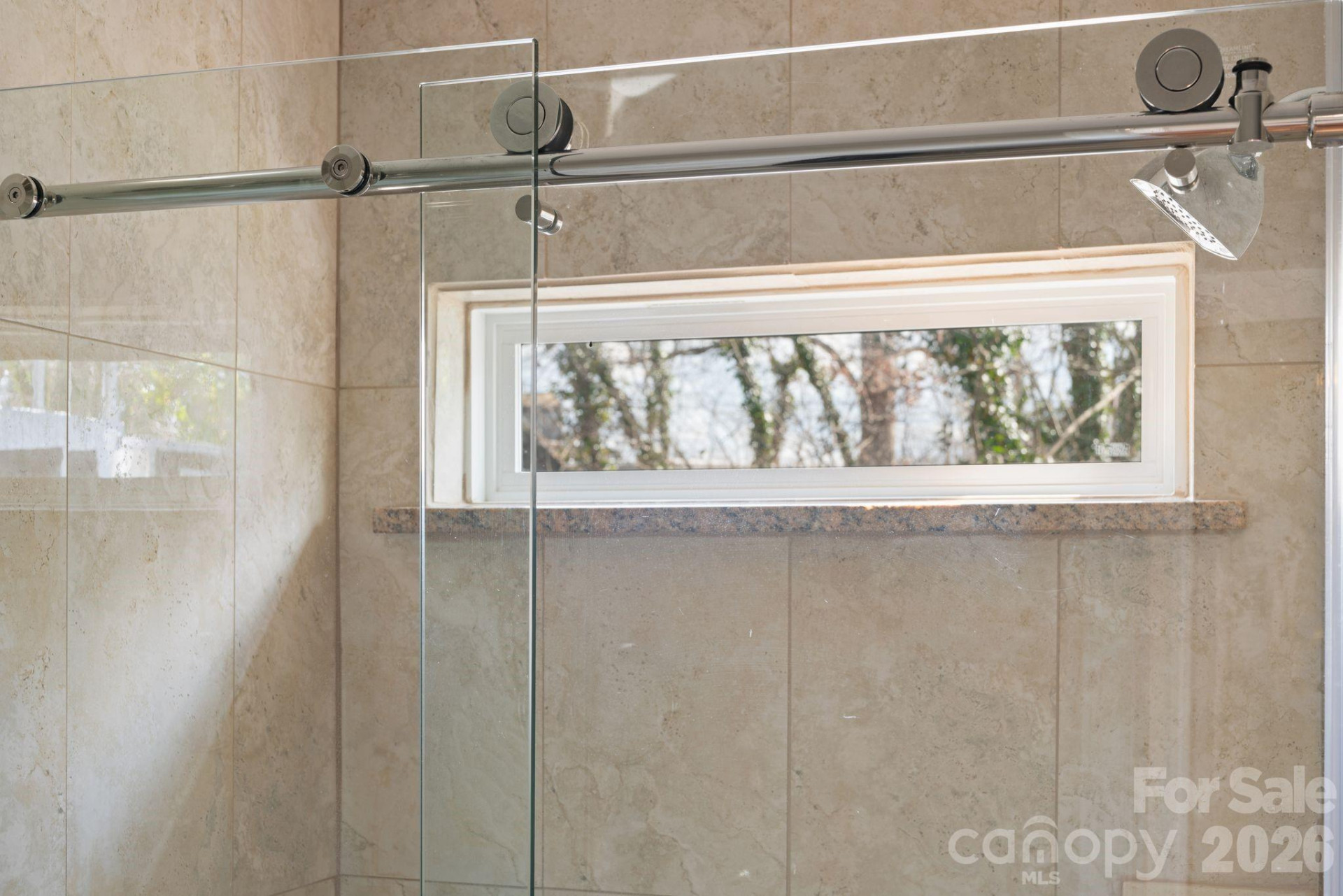 67 Howard Street - Photo 24