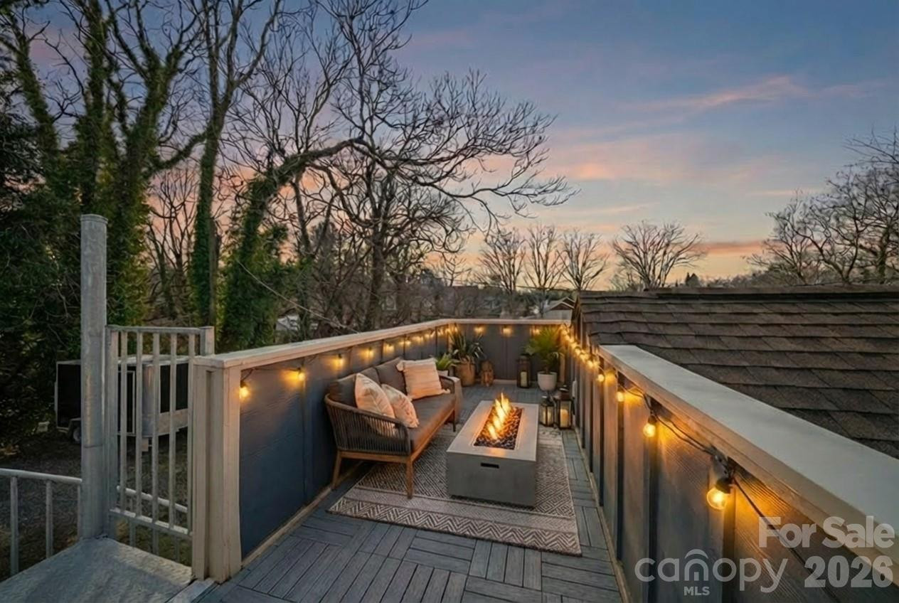 67 Howard Street - Photo 25