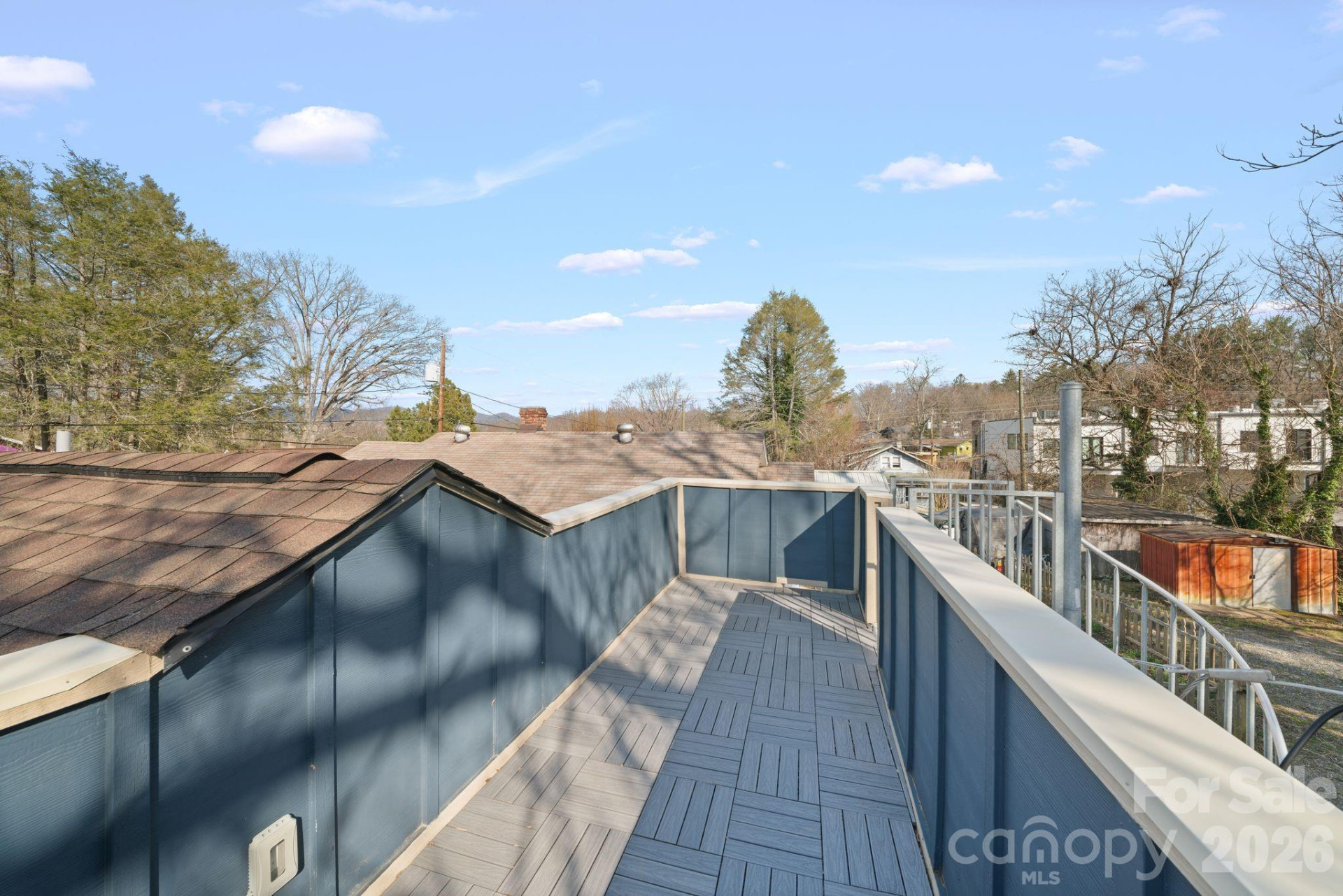 67 Howard Street - Photo 27