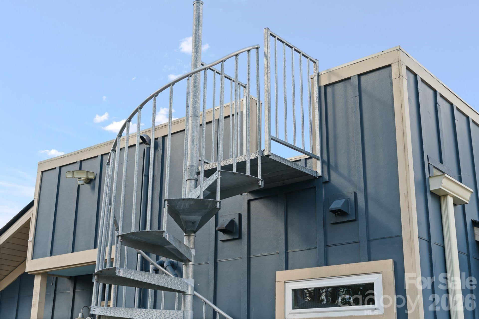 67 Howard Street - Photo 28