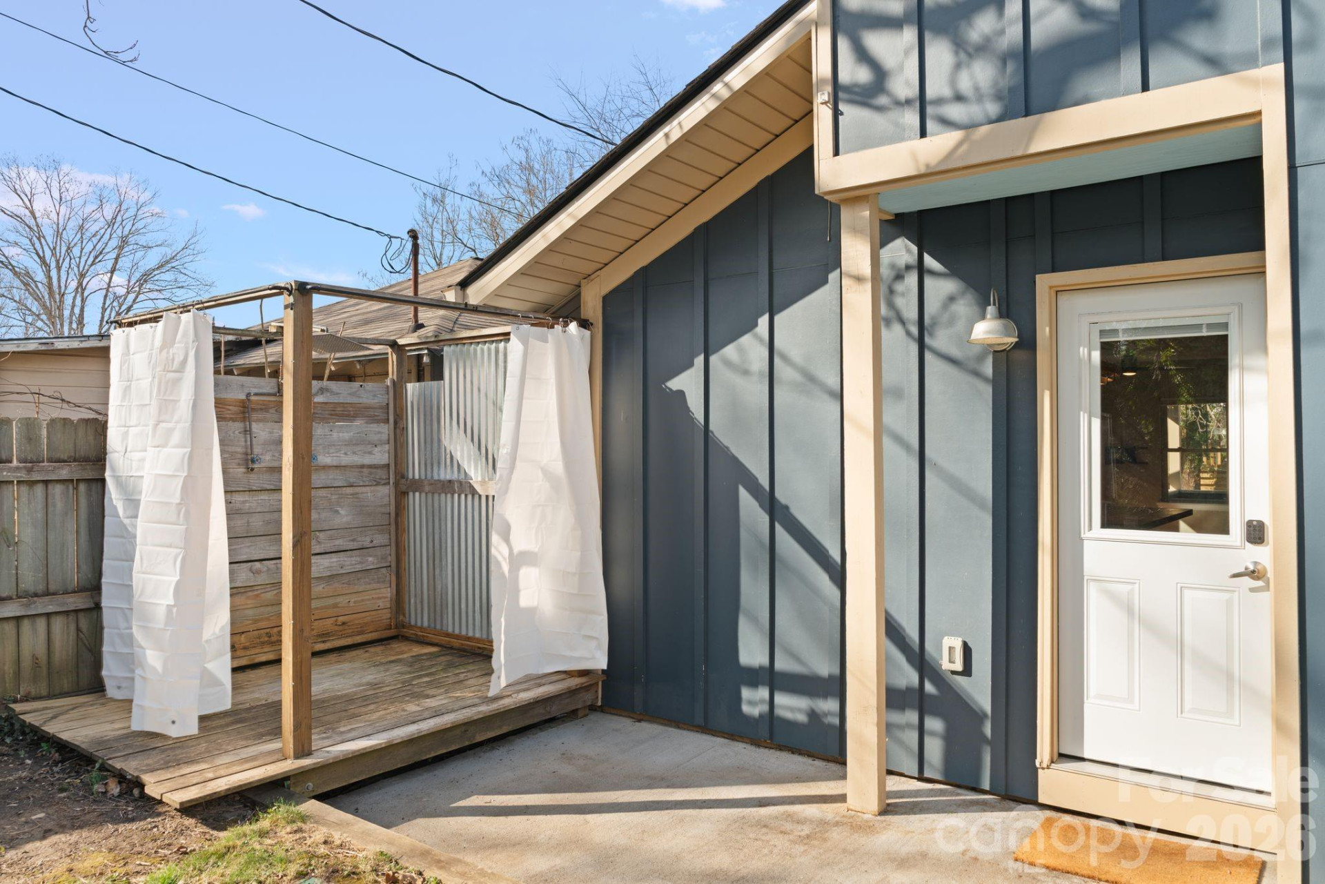 67 Howard Street - Photo 29