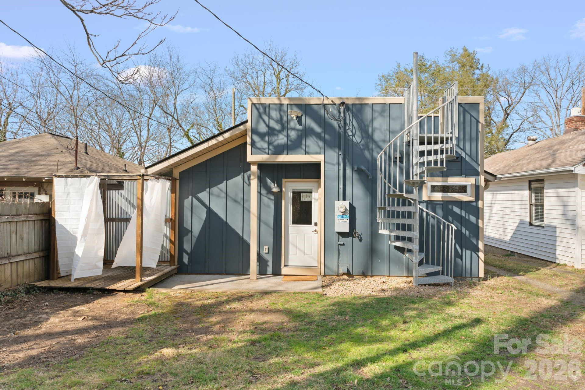 67 Howard Street - Photo 30