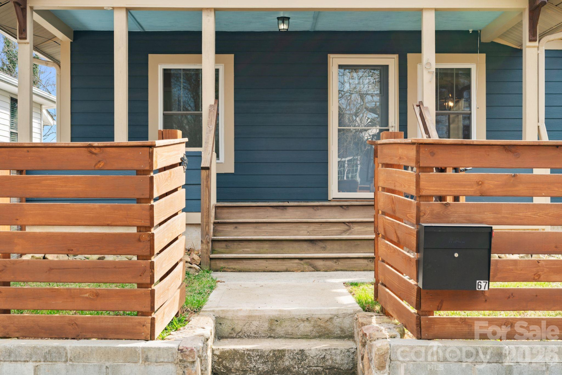 67 Howard Street - Photo 4