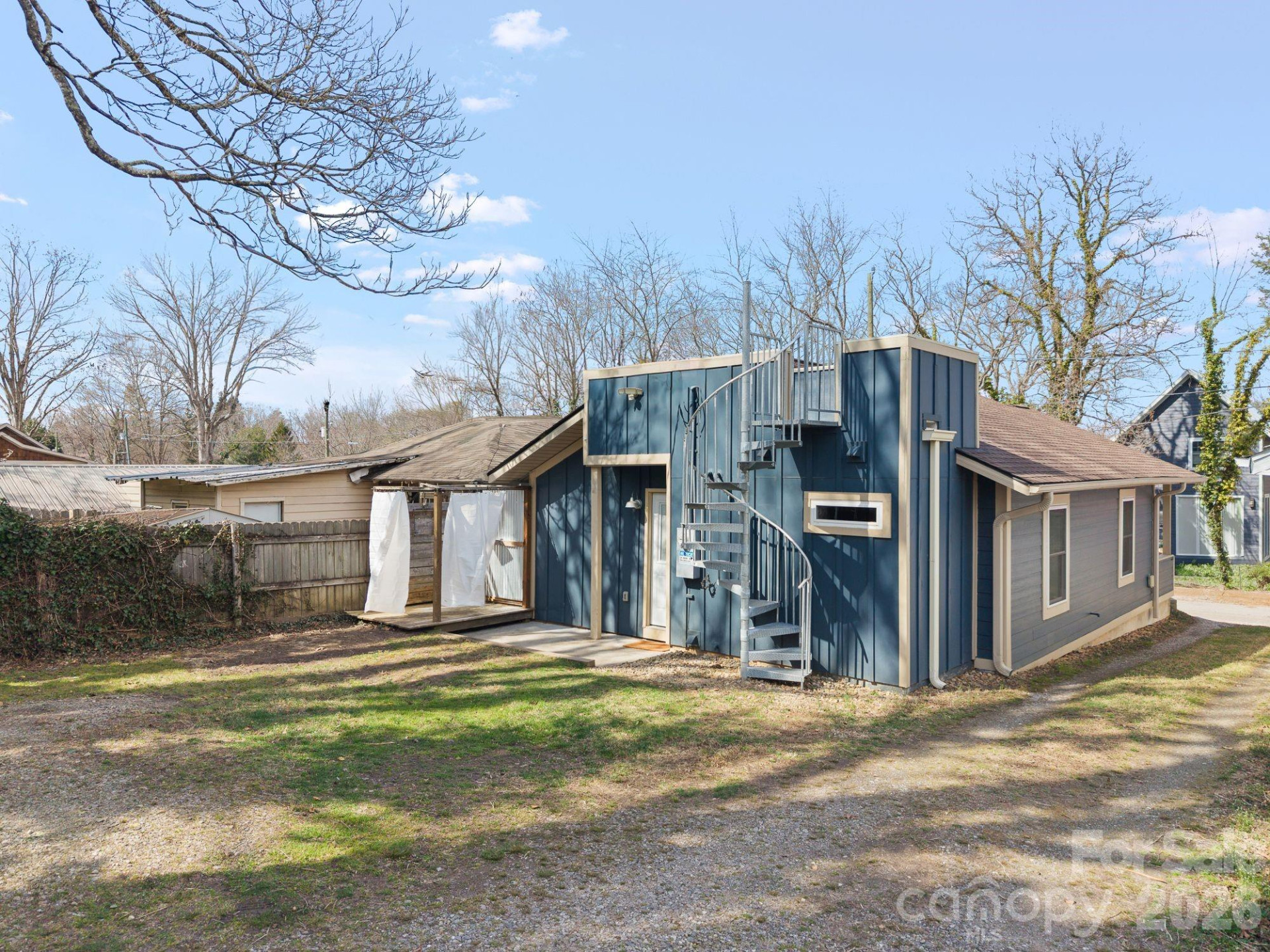 67 Howard Street - Photo 31