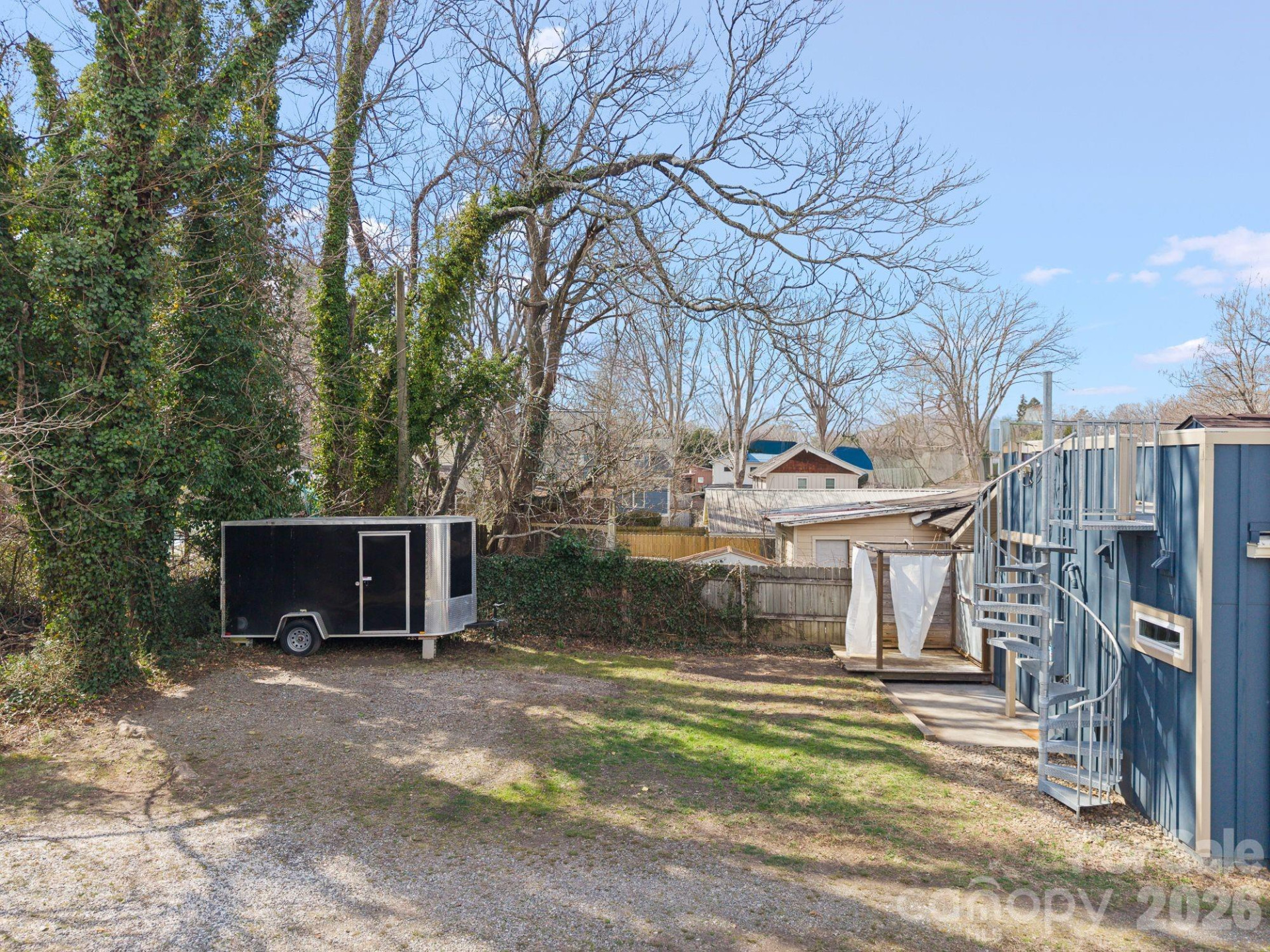 67 Howard Street - Photo 32