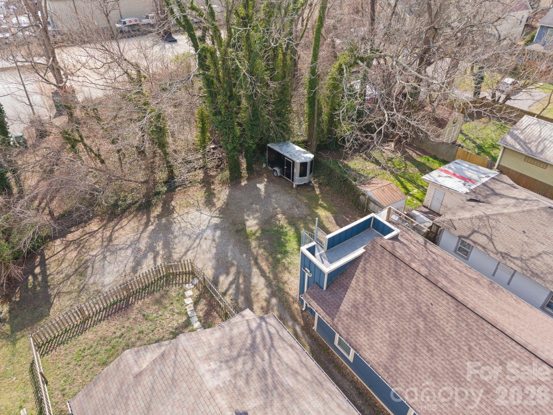 67 Howard Street - Photo 33