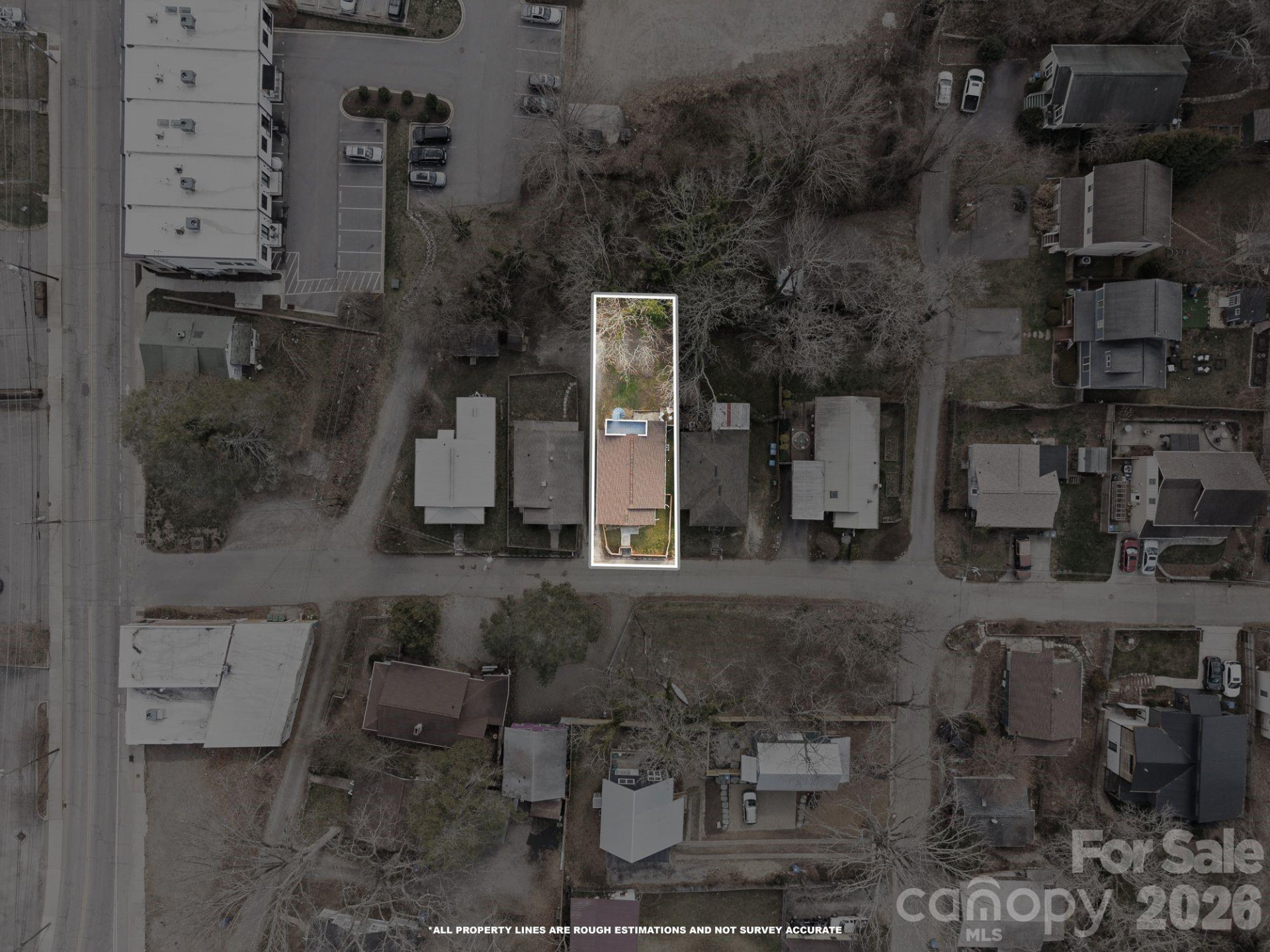 67 Howard Street - Photo 34