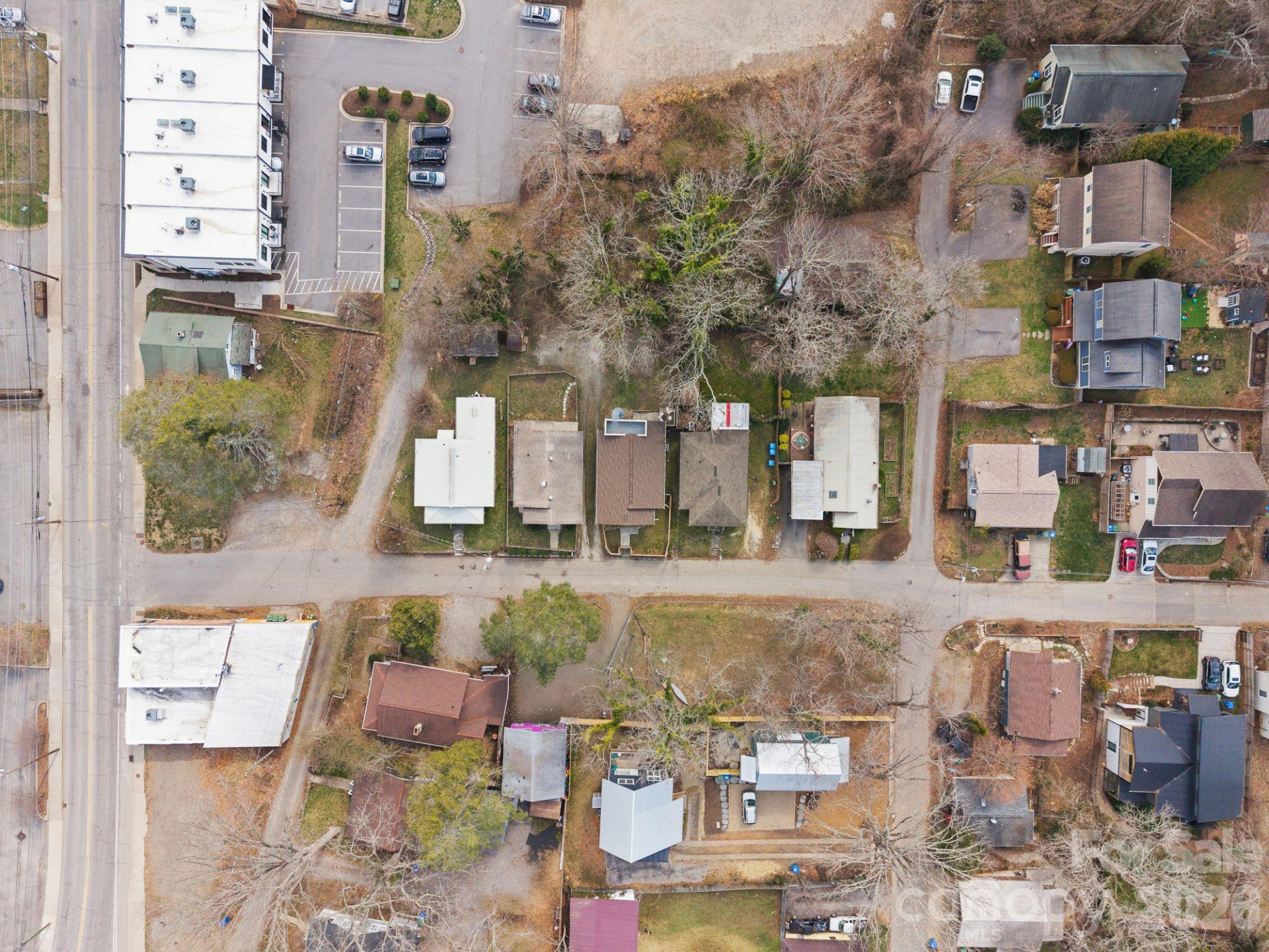 67 Howard Street - Photo 35