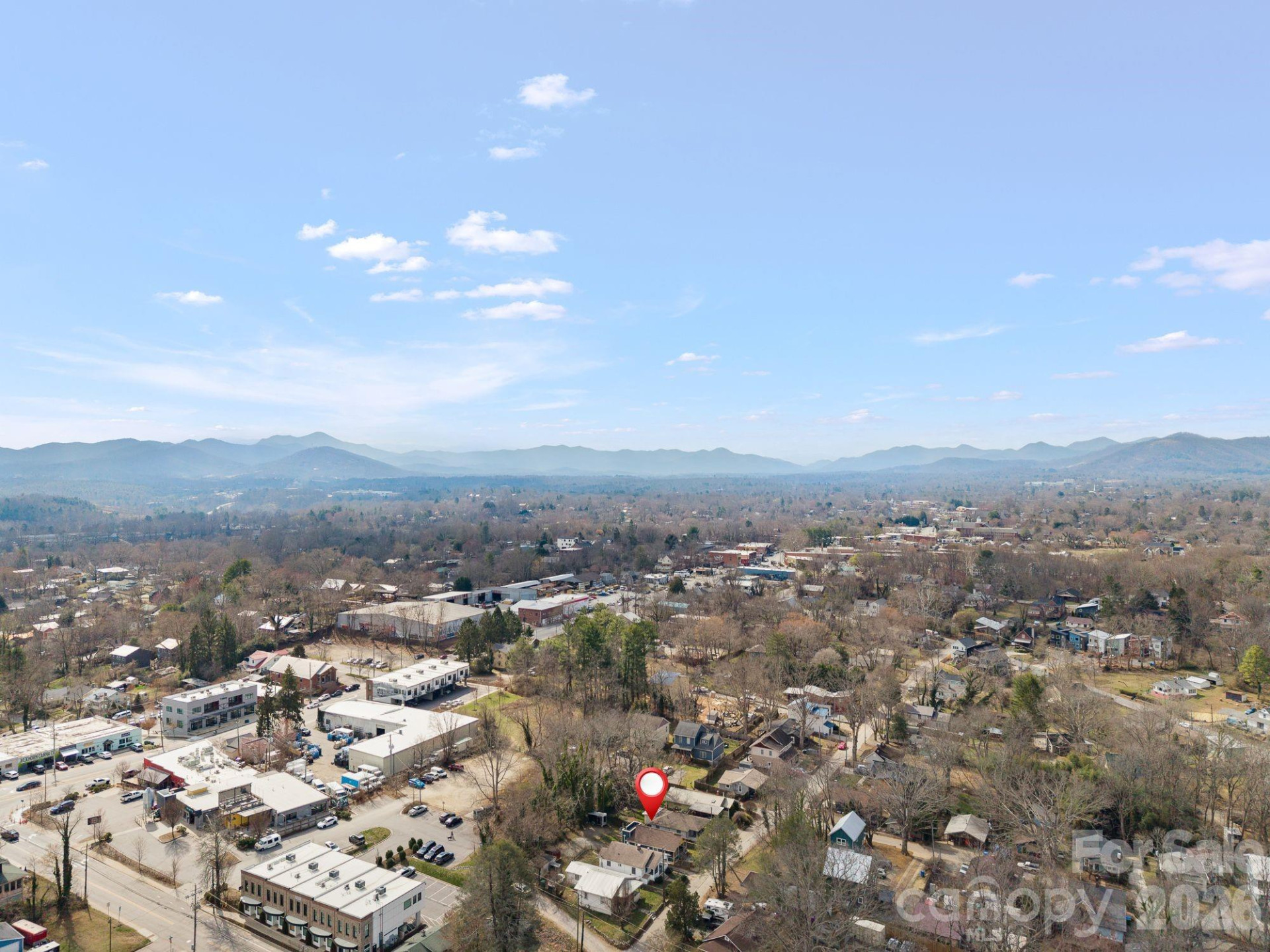 67 Howard Street - Photo 36