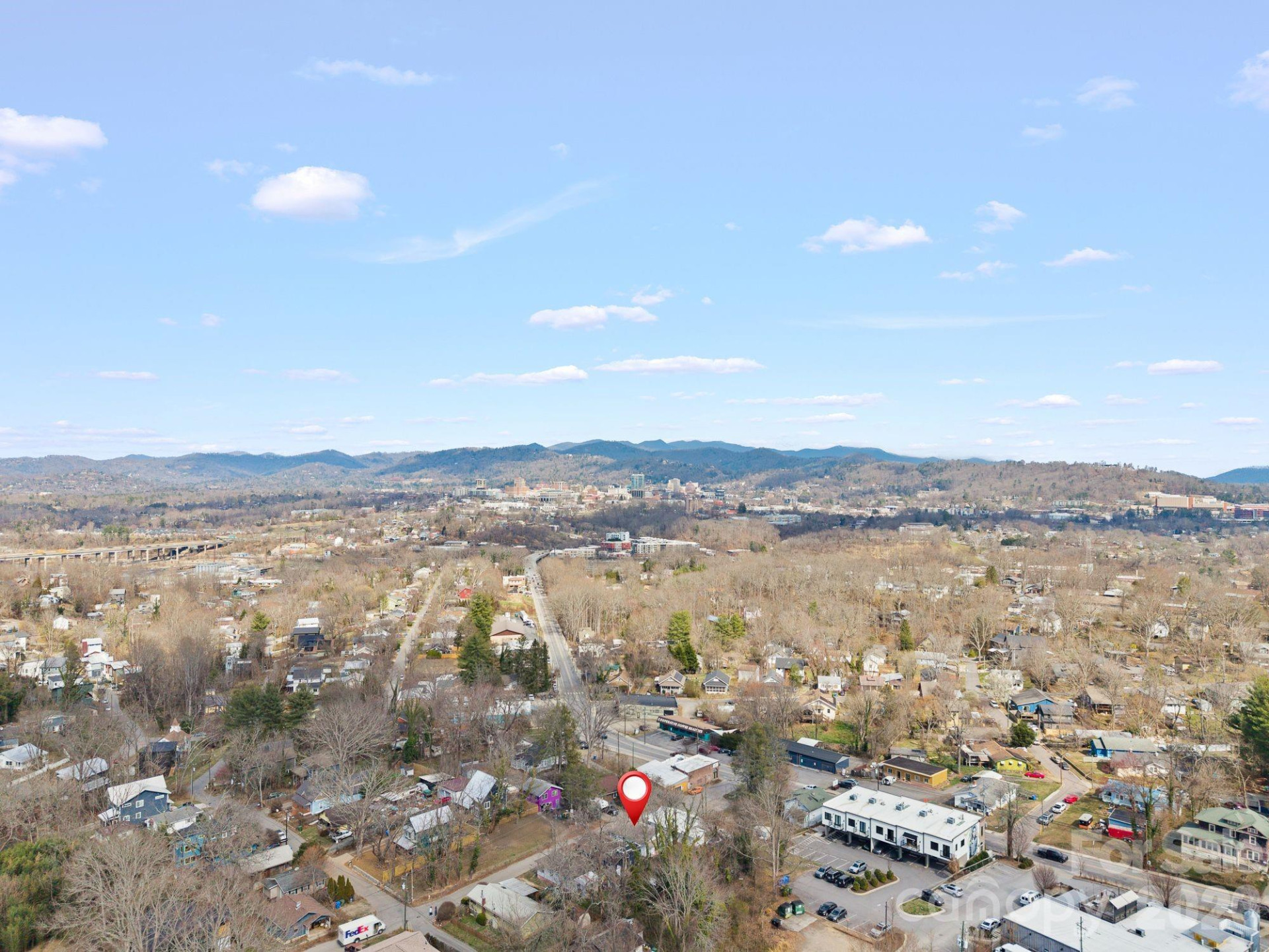 67 Howard Street - Photo 37