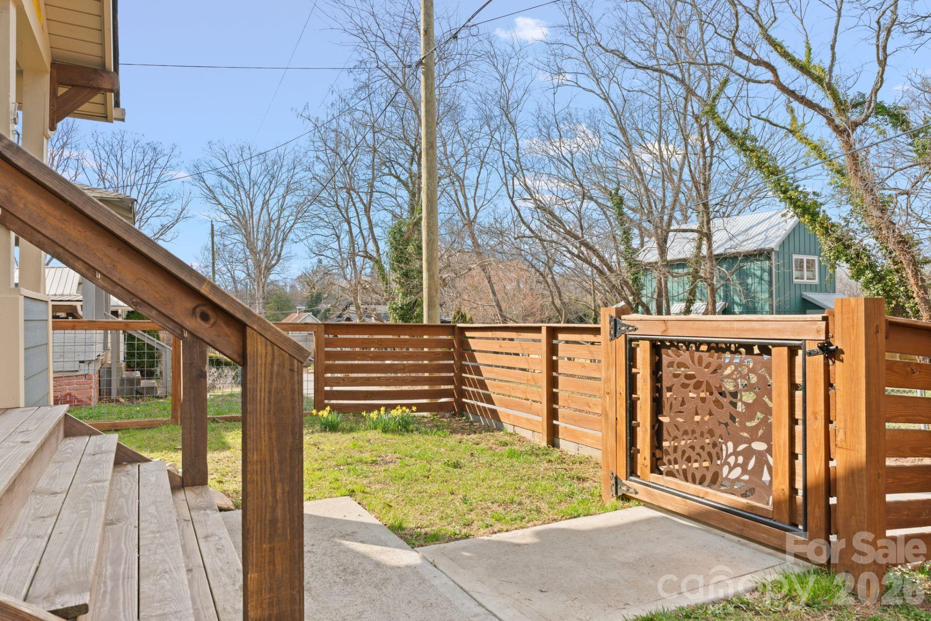 67 Howard Street - Photo 5