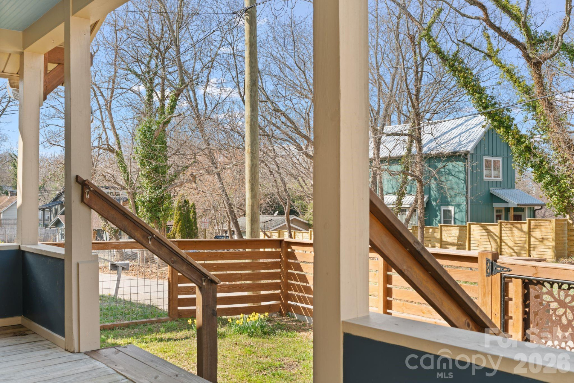 67 Howard Street - Photo 6