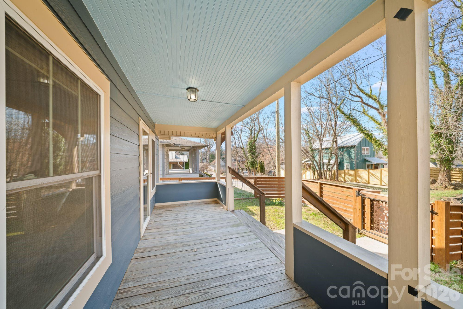 67 Howard Street - Photo 7