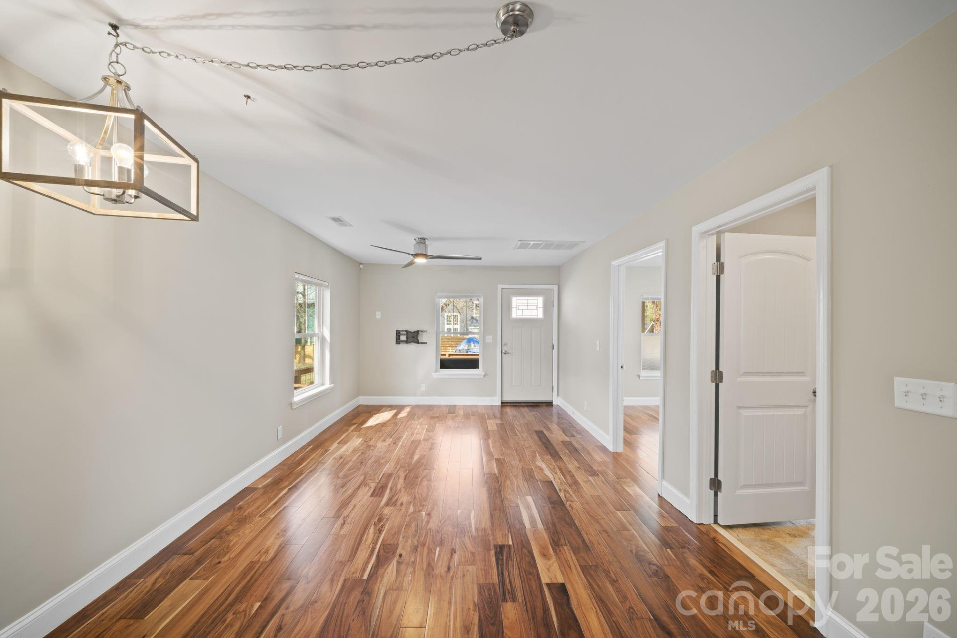 67 Howard Street - Photo 9