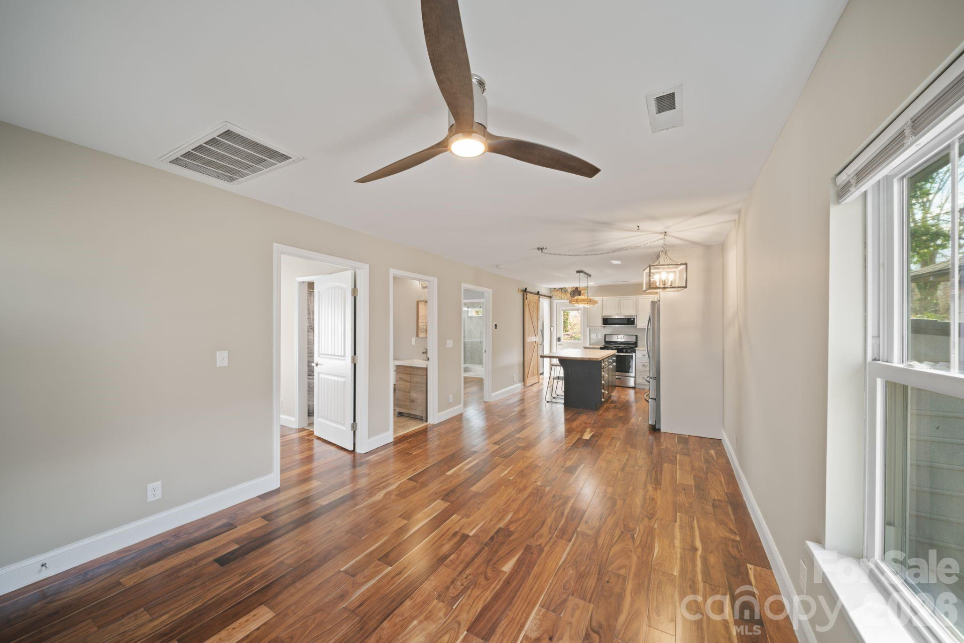 67 Howard Street - Photo 10