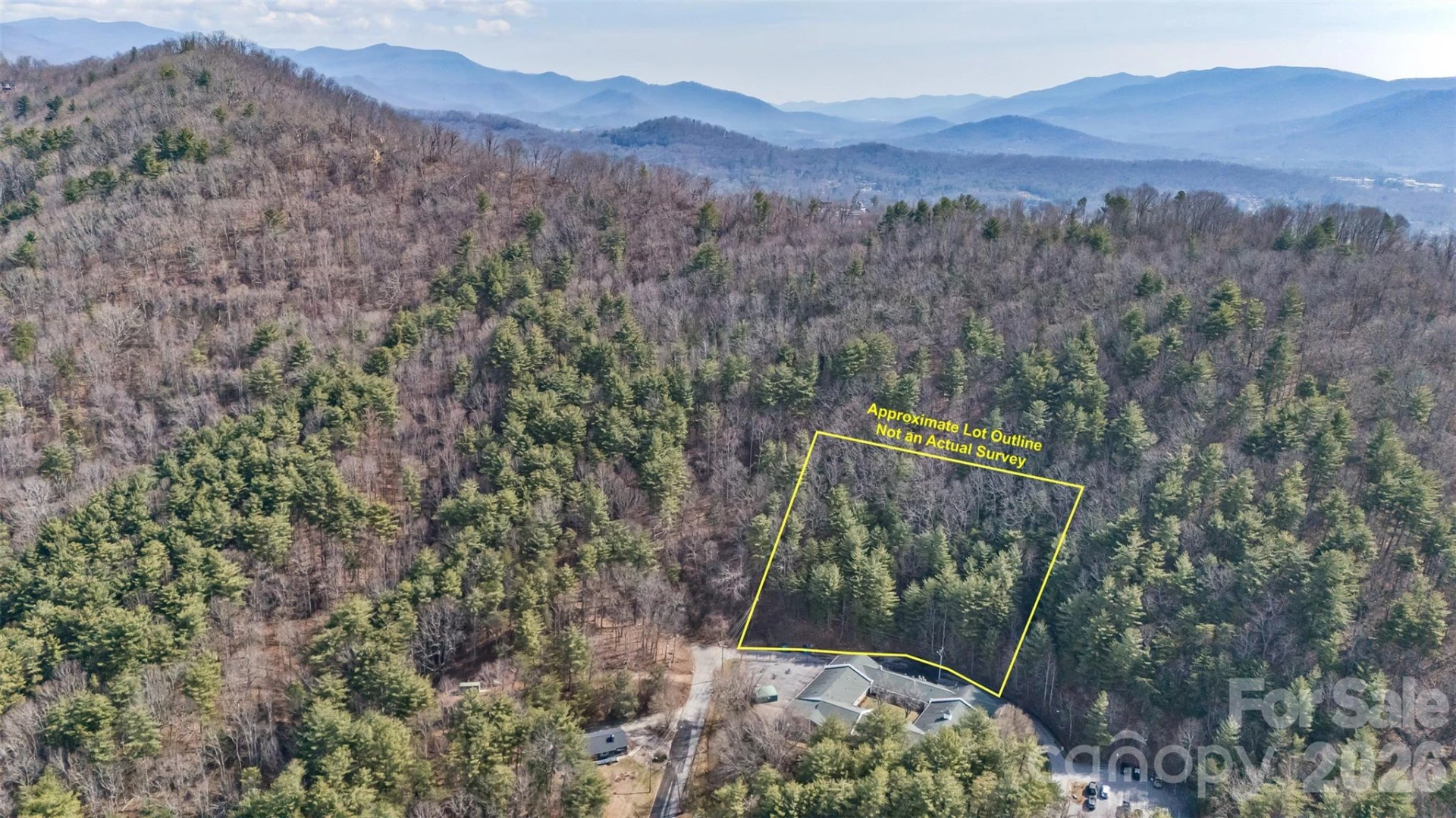 99999 Mountainbrook Road #2 - Photo 2