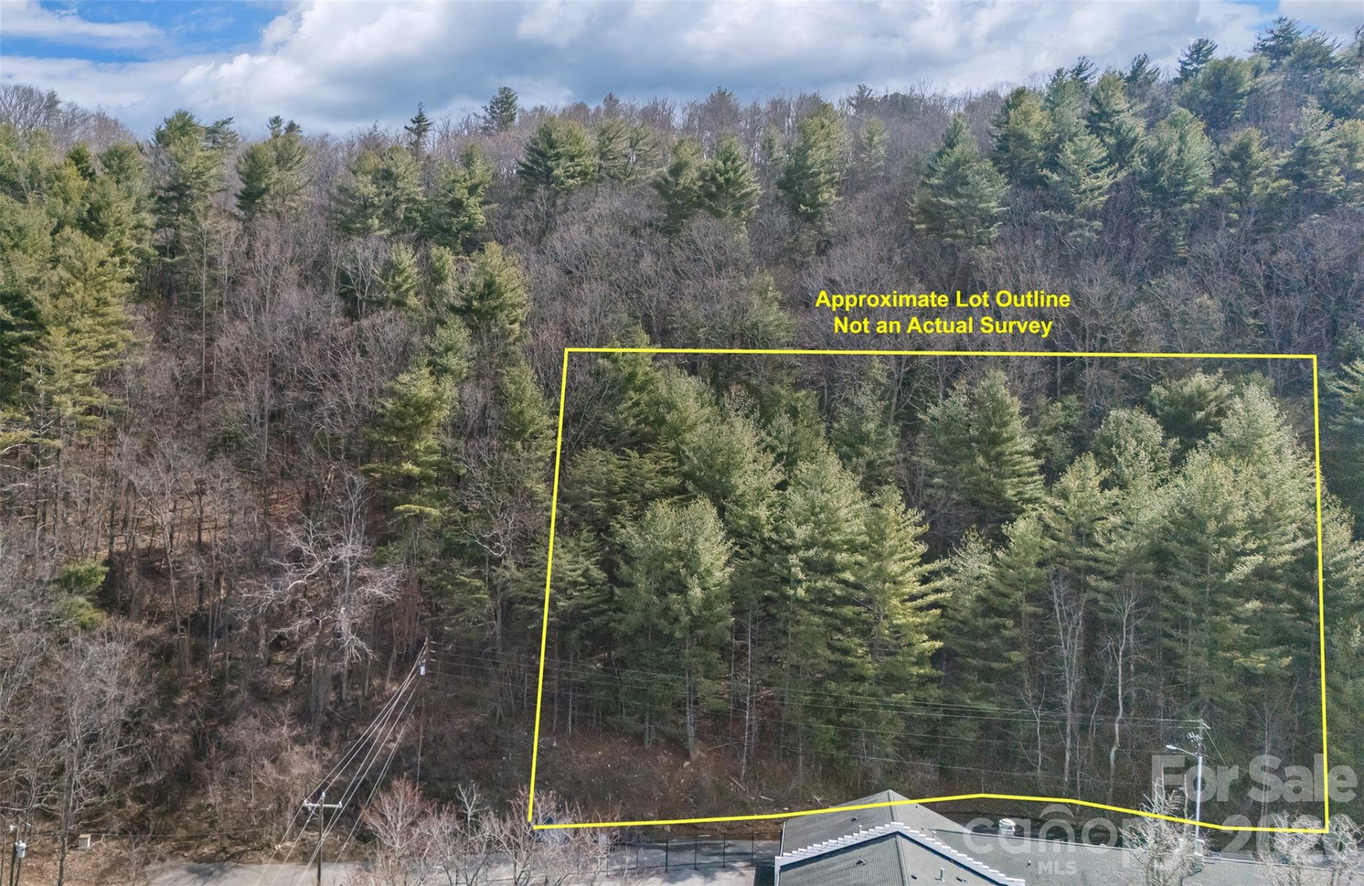 99999 Mountainbrook Road #2 - Photo 3